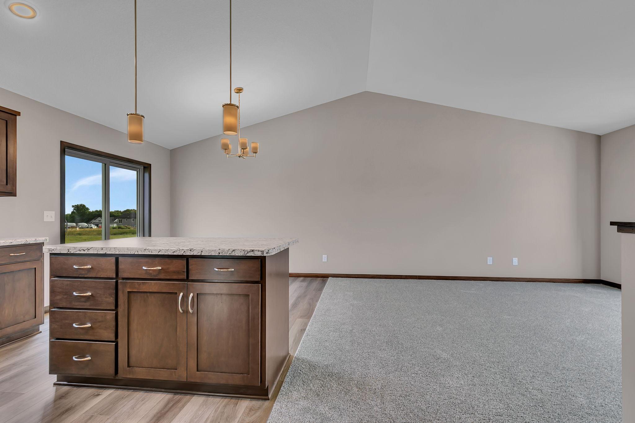110 Woolgrass Way Property Photo 8