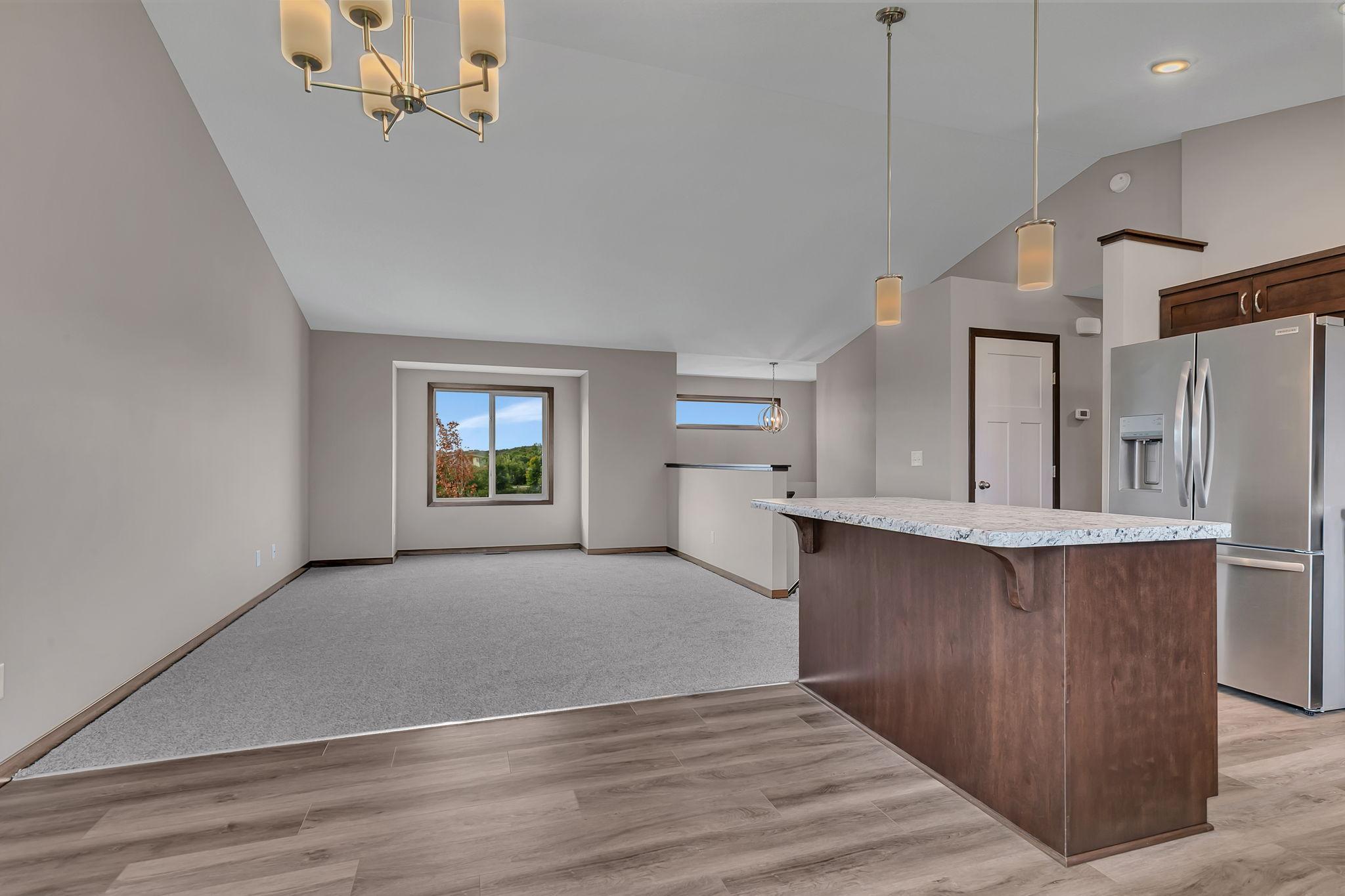 110 Woolgrass Way Property Photo 10