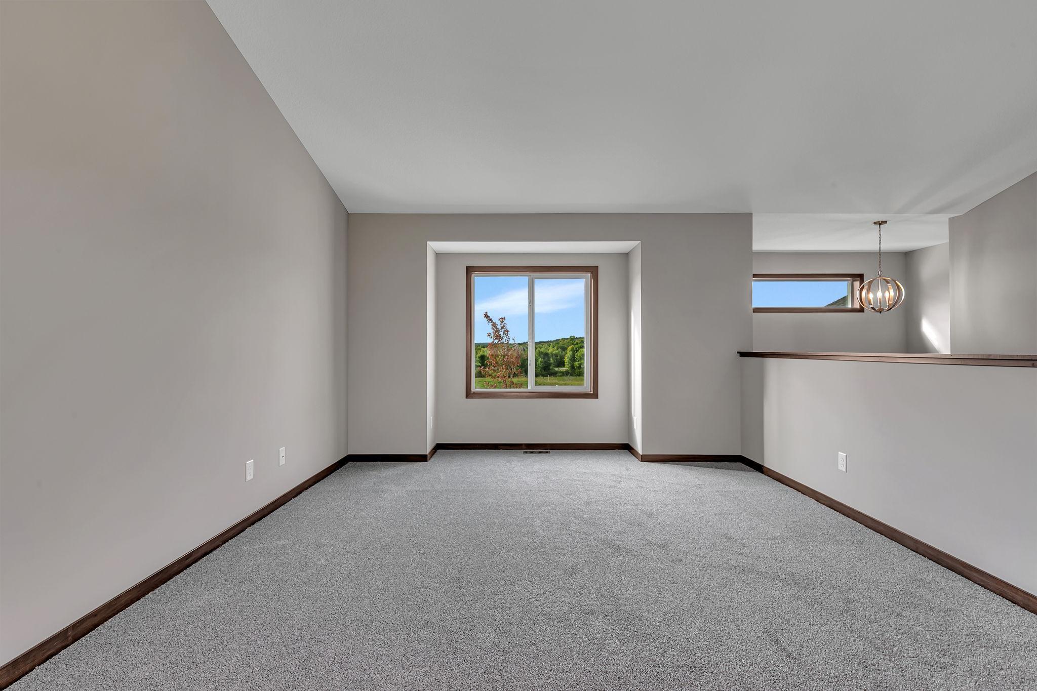110 Woolgrass Way Property Photo 11