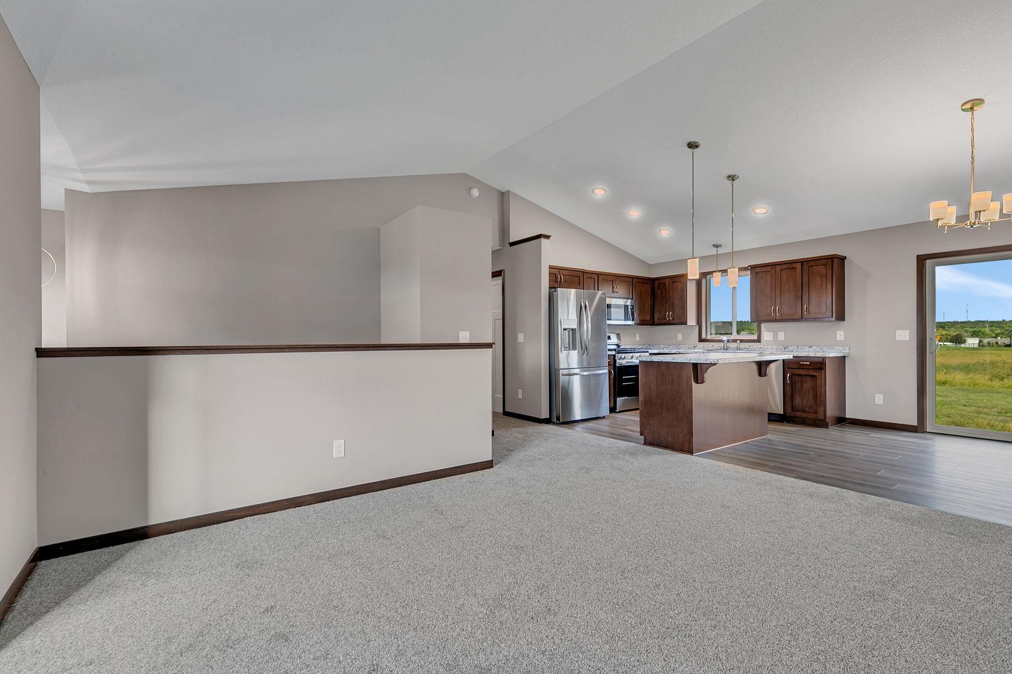 110 Woolgrass Way Property Photo 12