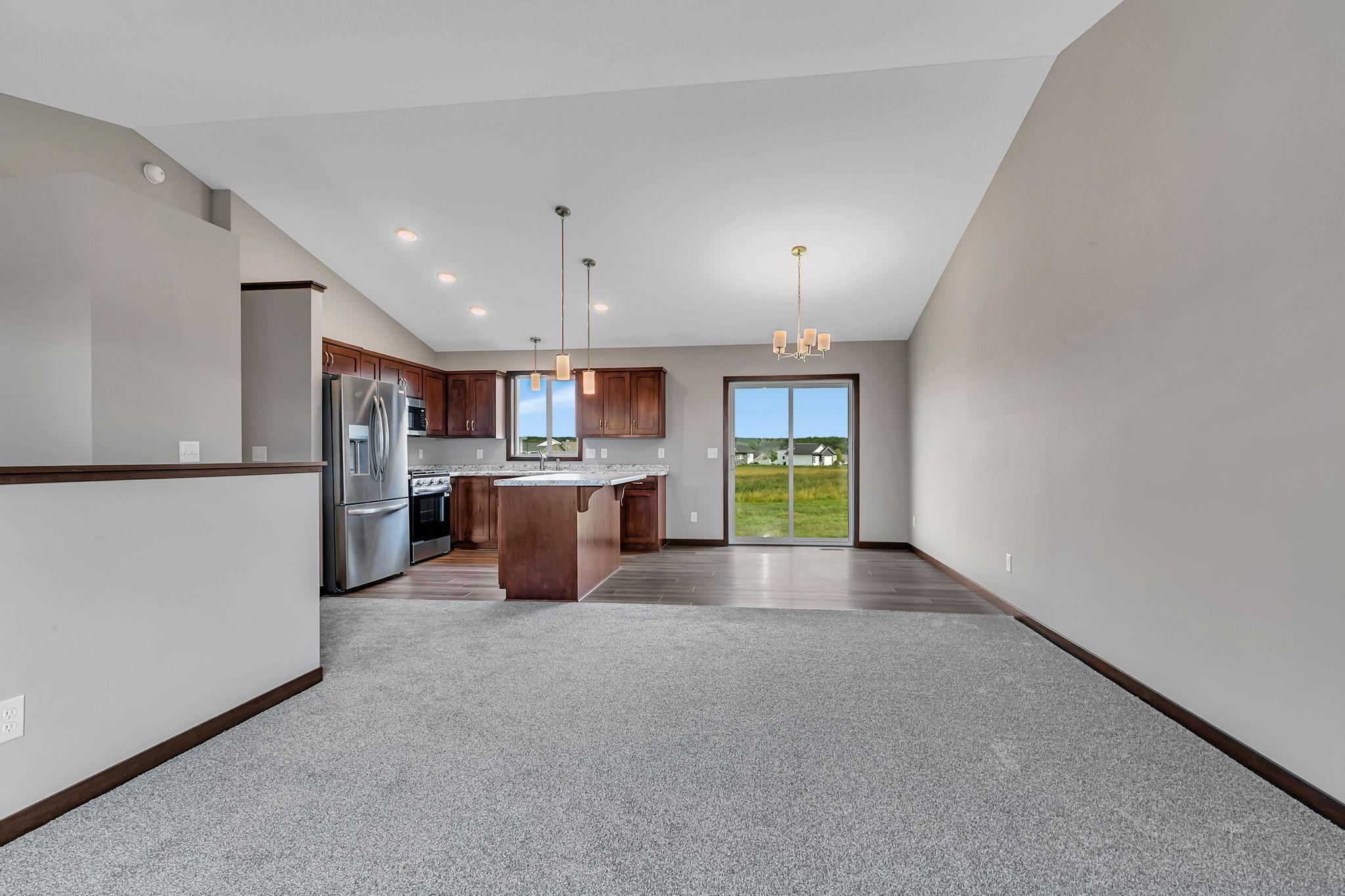 110 Woolgrass Way Property Photo 13