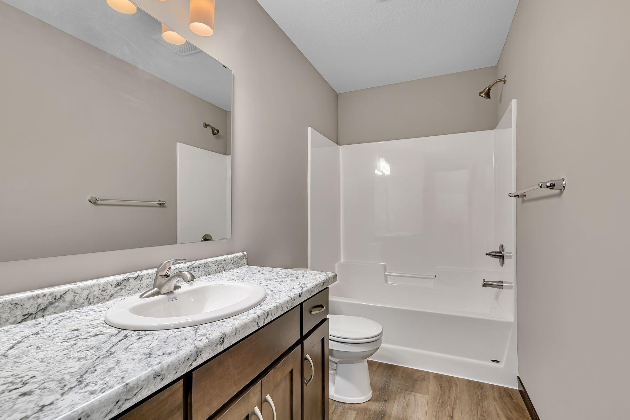110 Woolgrass Way Property Photo 14