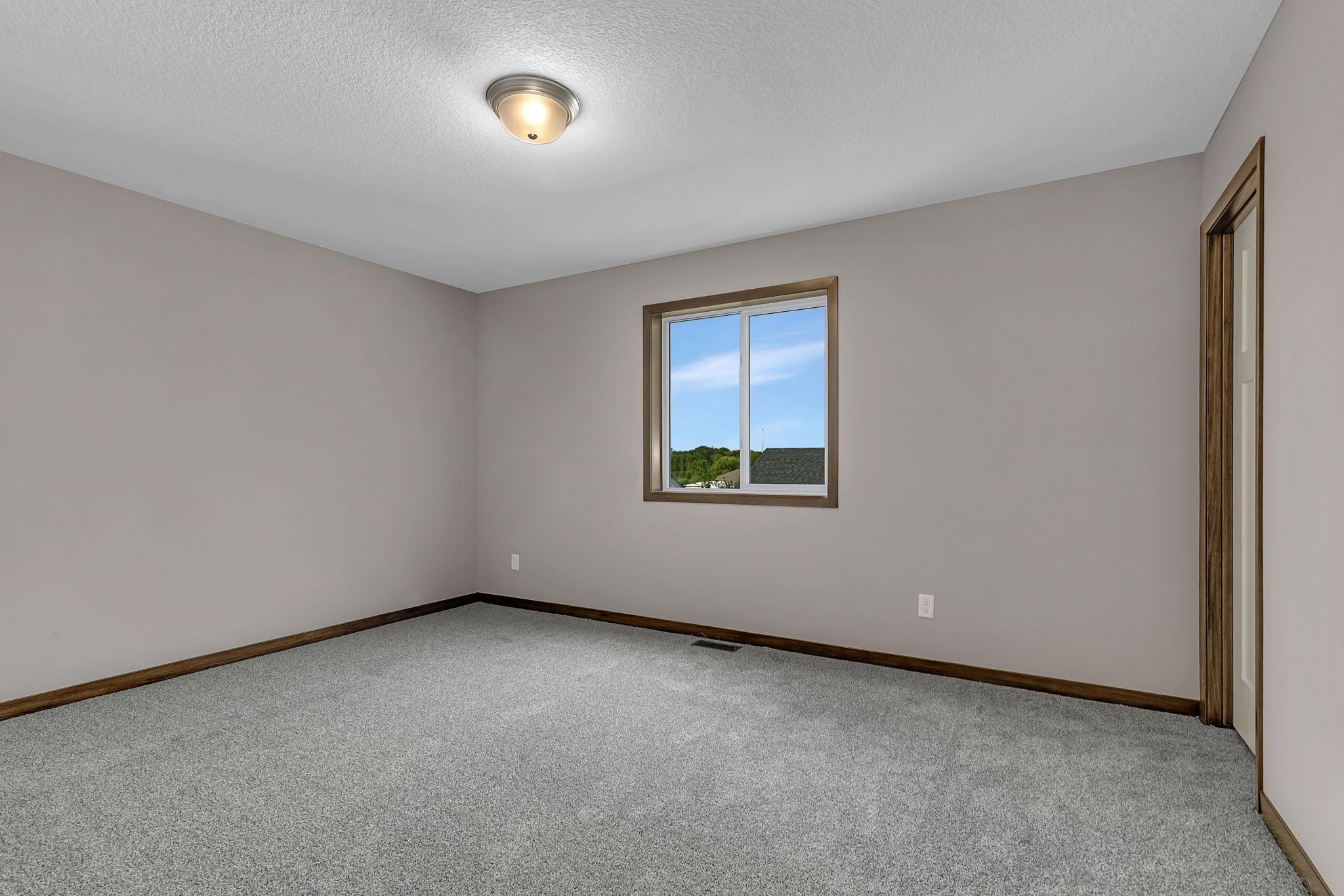 110 Woolgrass Way Property Photo 15