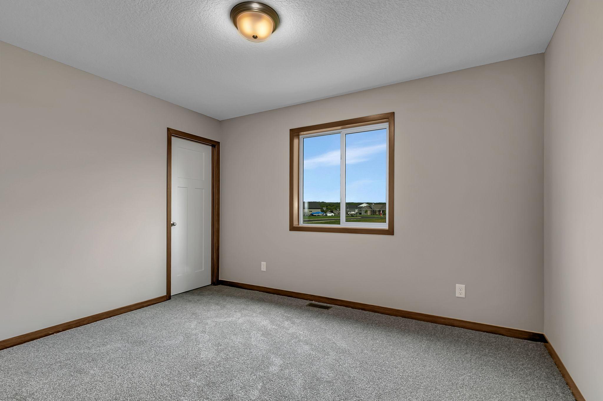 110 Woolgrass Way Property Photo 16