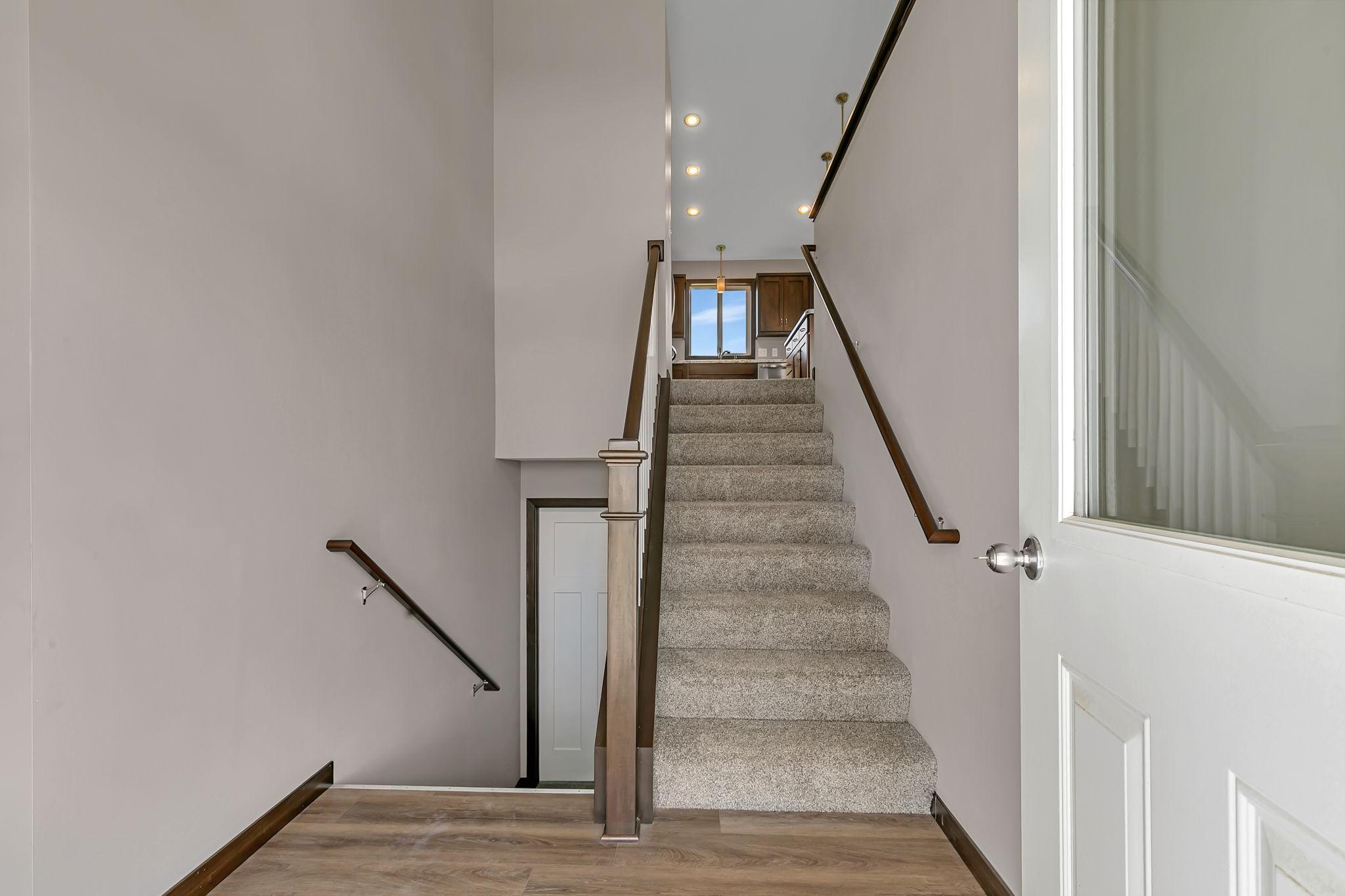 110 Woolgrass Way Property Photo 17