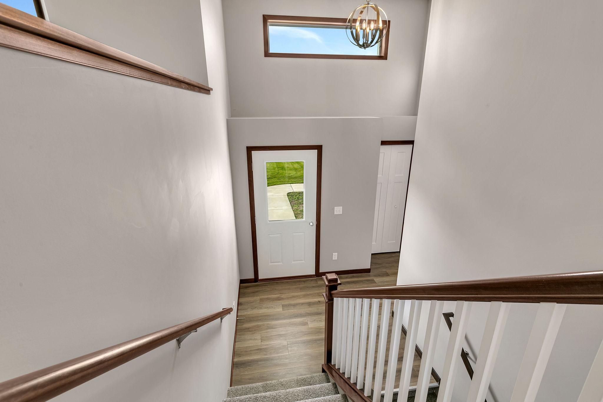 110 Woolgrass Way Property Photo 18