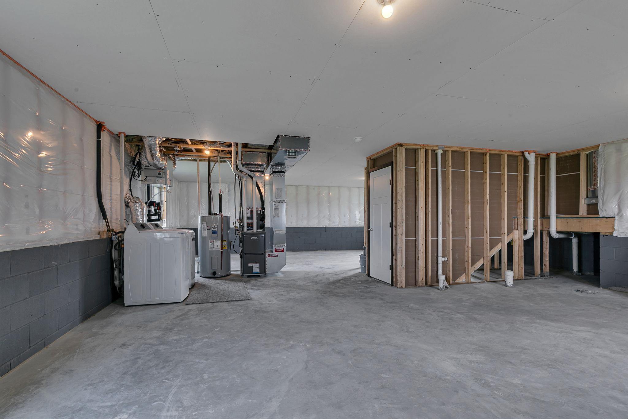 110 Woolgrass Way Property Photo 20