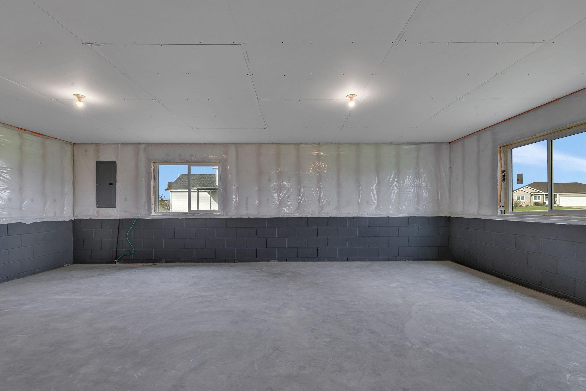 110 Woolgrass Way Property Photo 22
