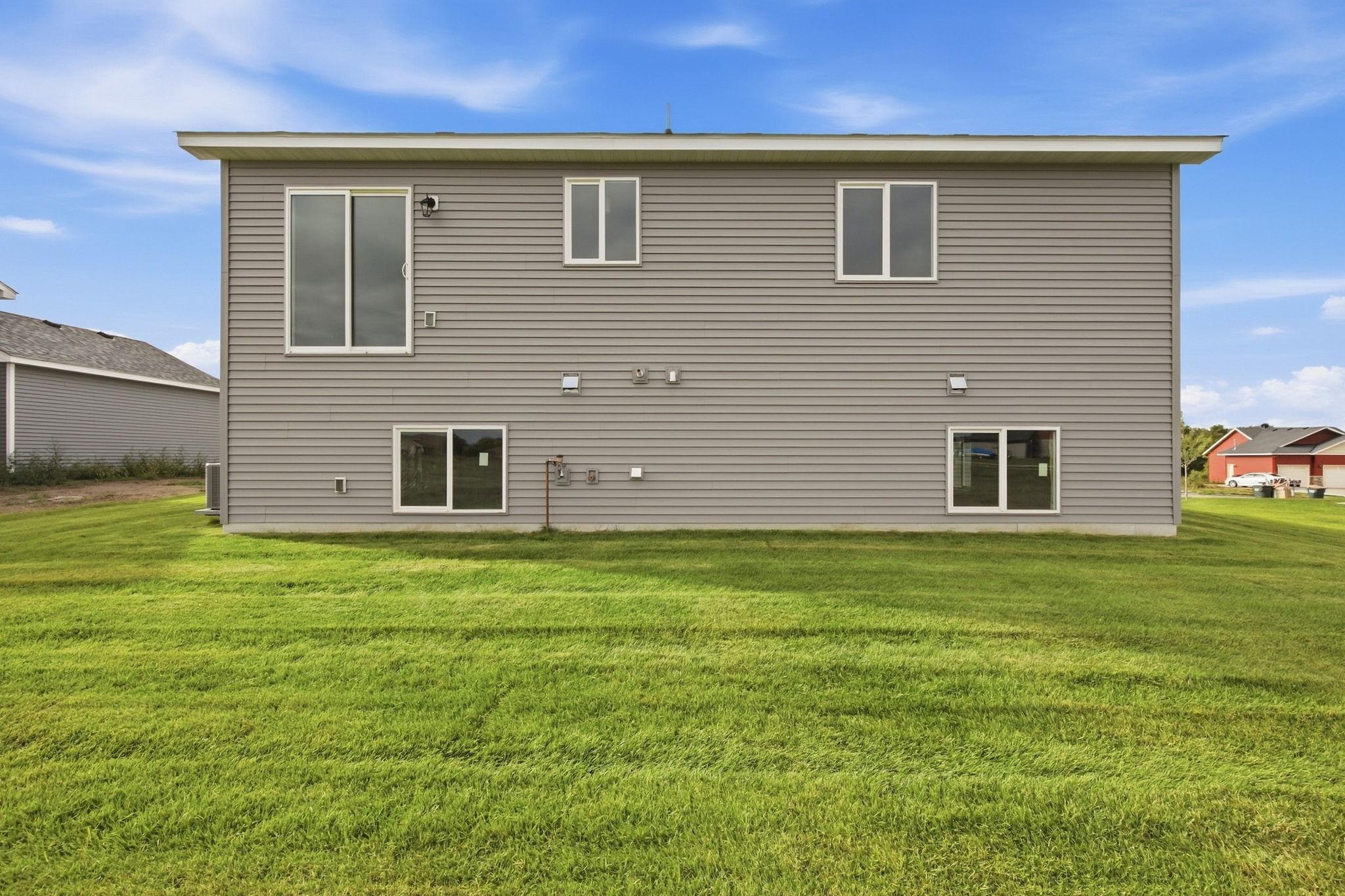 110 Woolgrass Way Property Photo 24