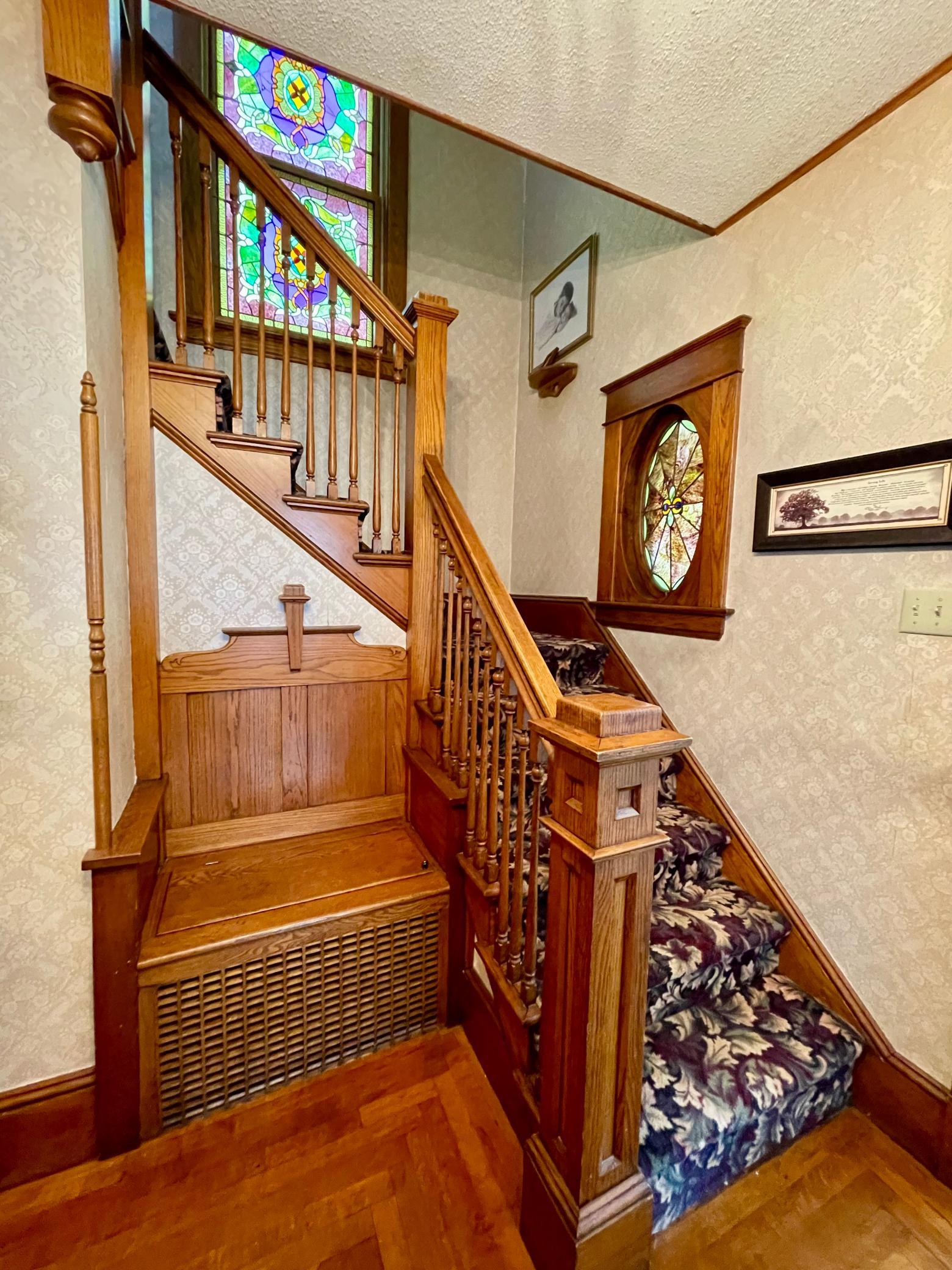 423 4th Street Ne Property Photo 4