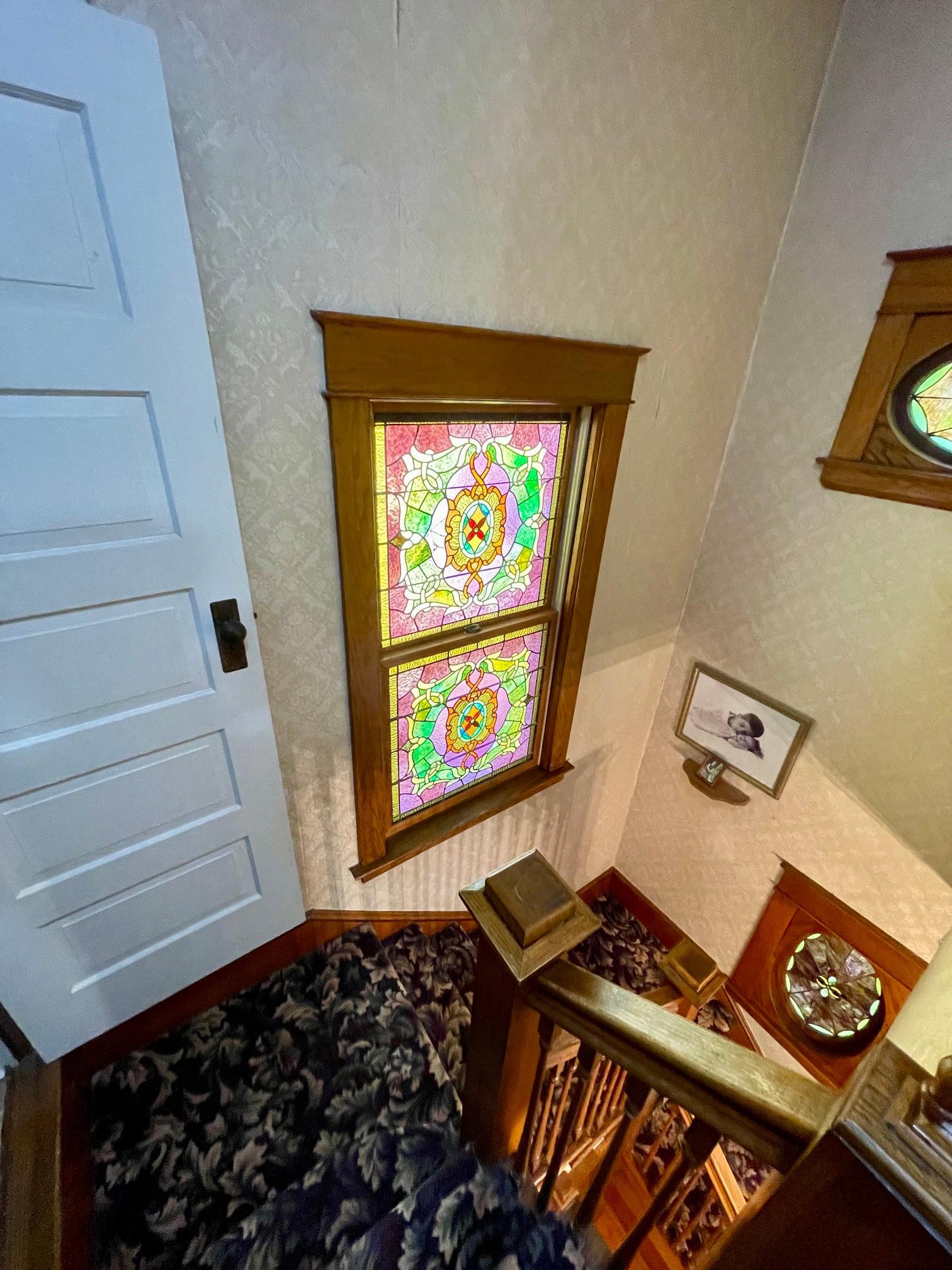 423 4th Street Ne Property Photo 8