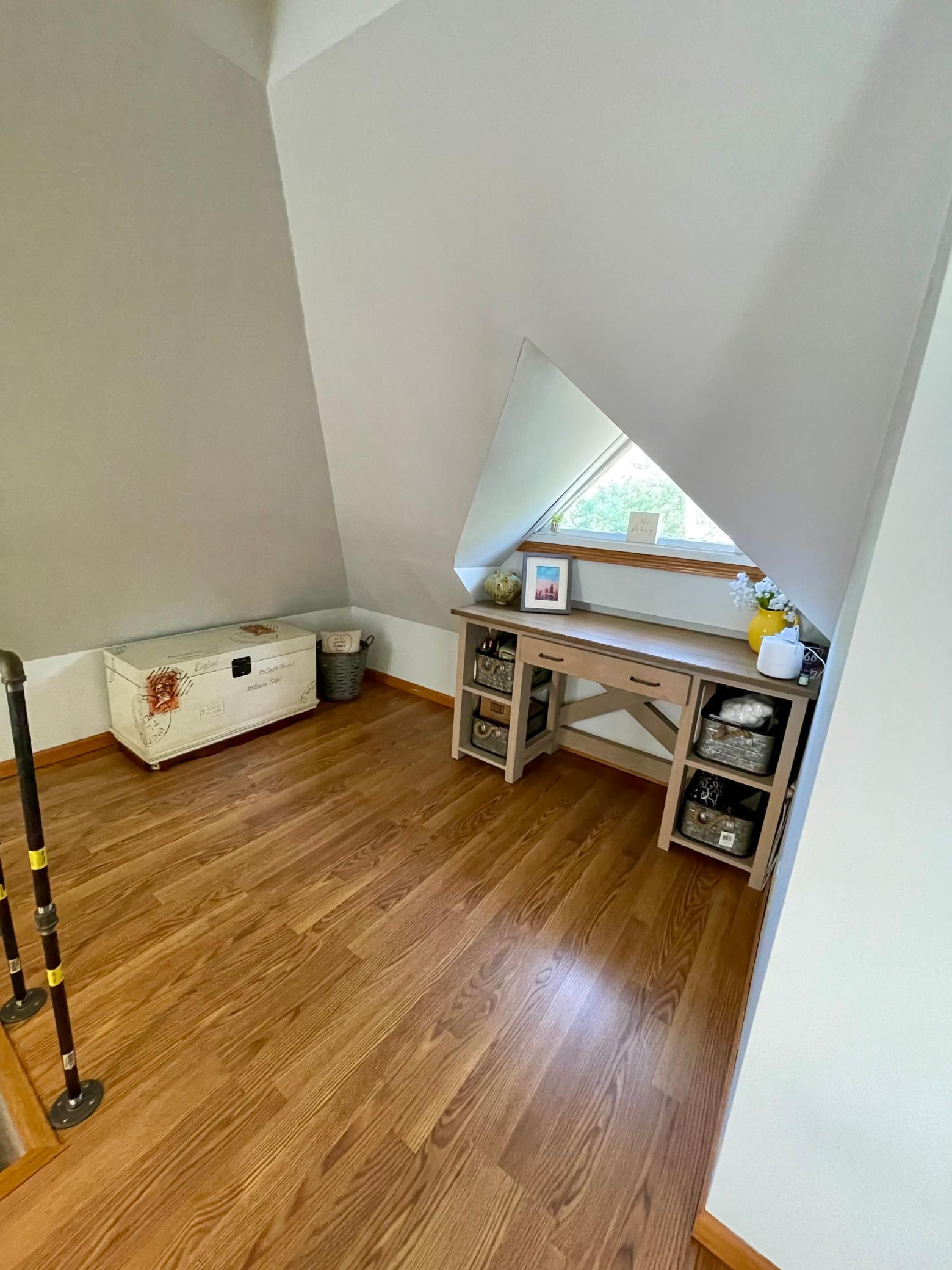 423 4th Street Ne Property Photo 10