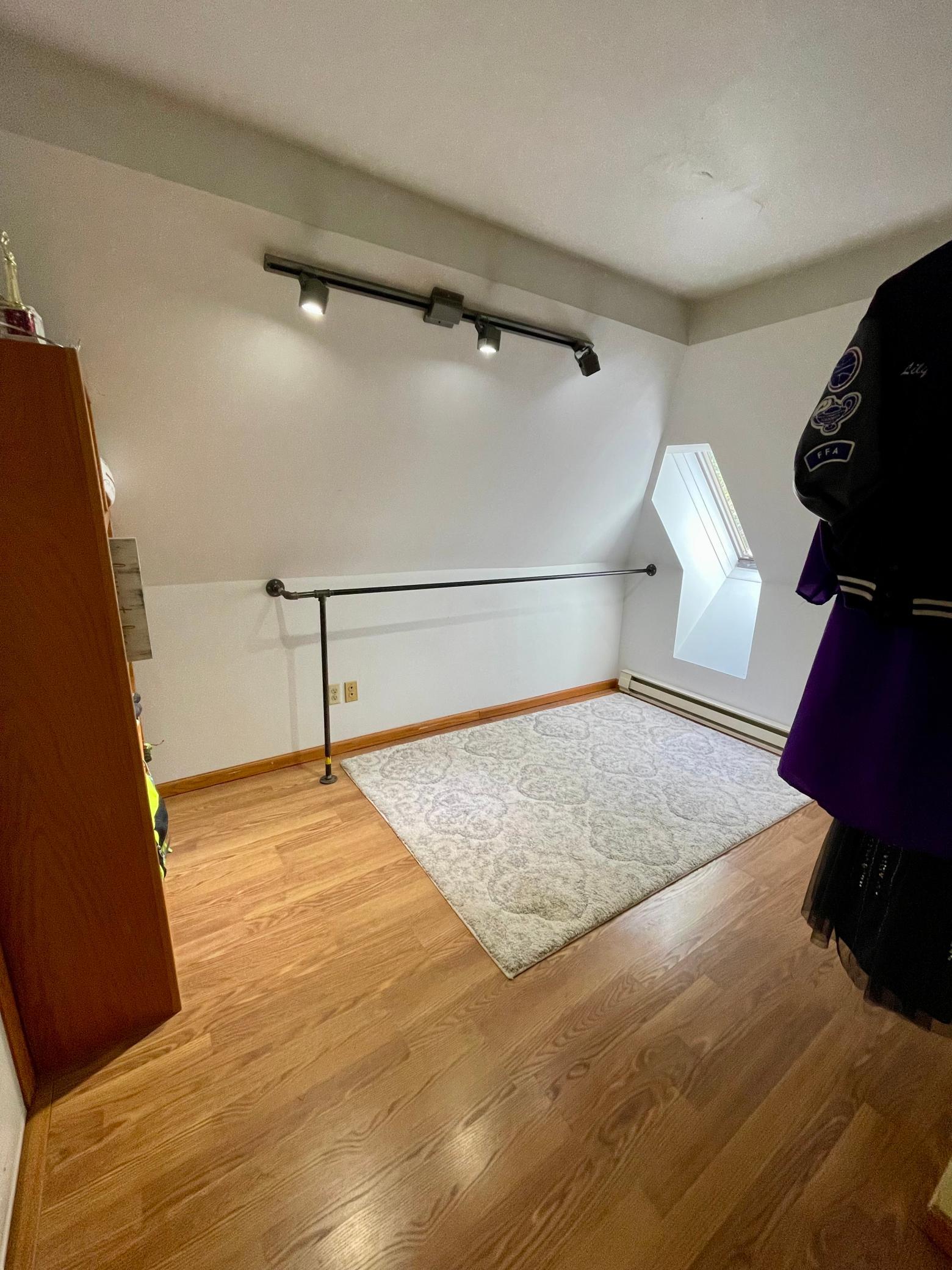 423 4th Street Ne Property Photo 11