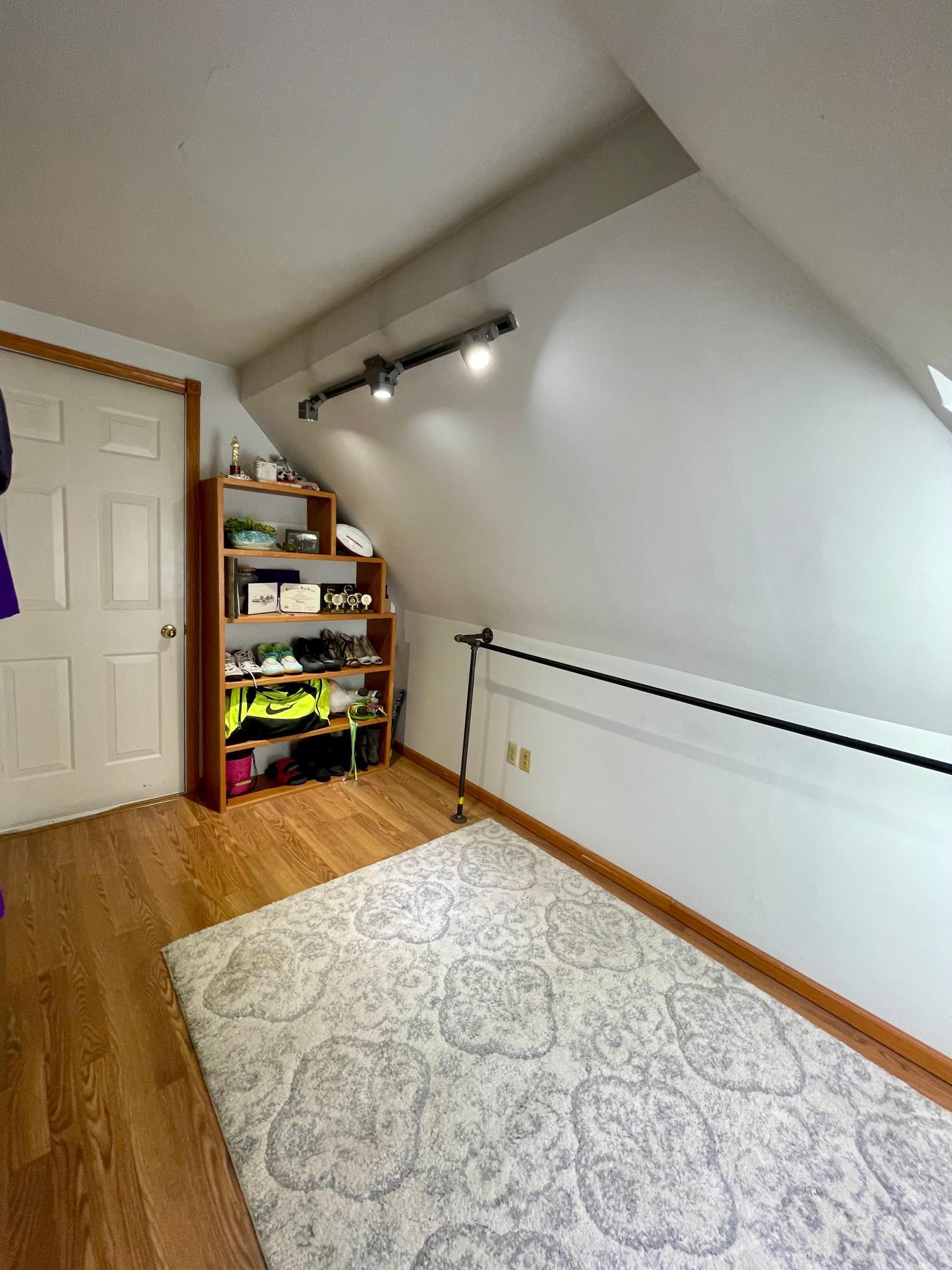 423 4th Street Ne Property Photo 12