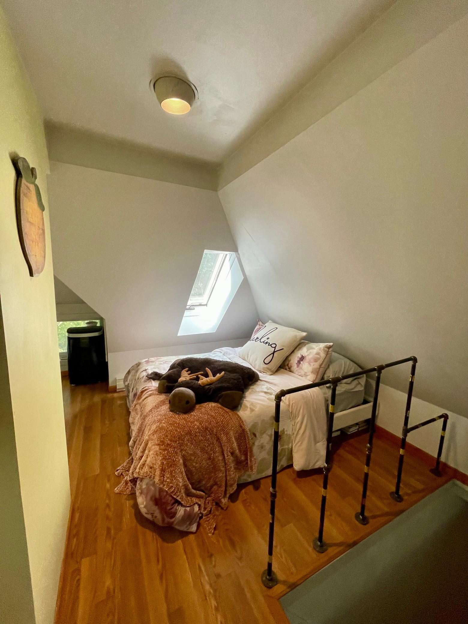 423 4th Street Ne Property Photo 13