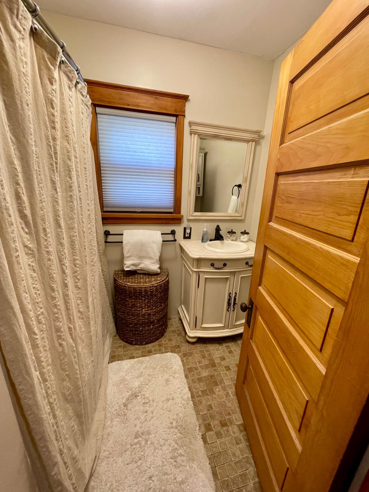 423 4th Street Ne Property Photo 19