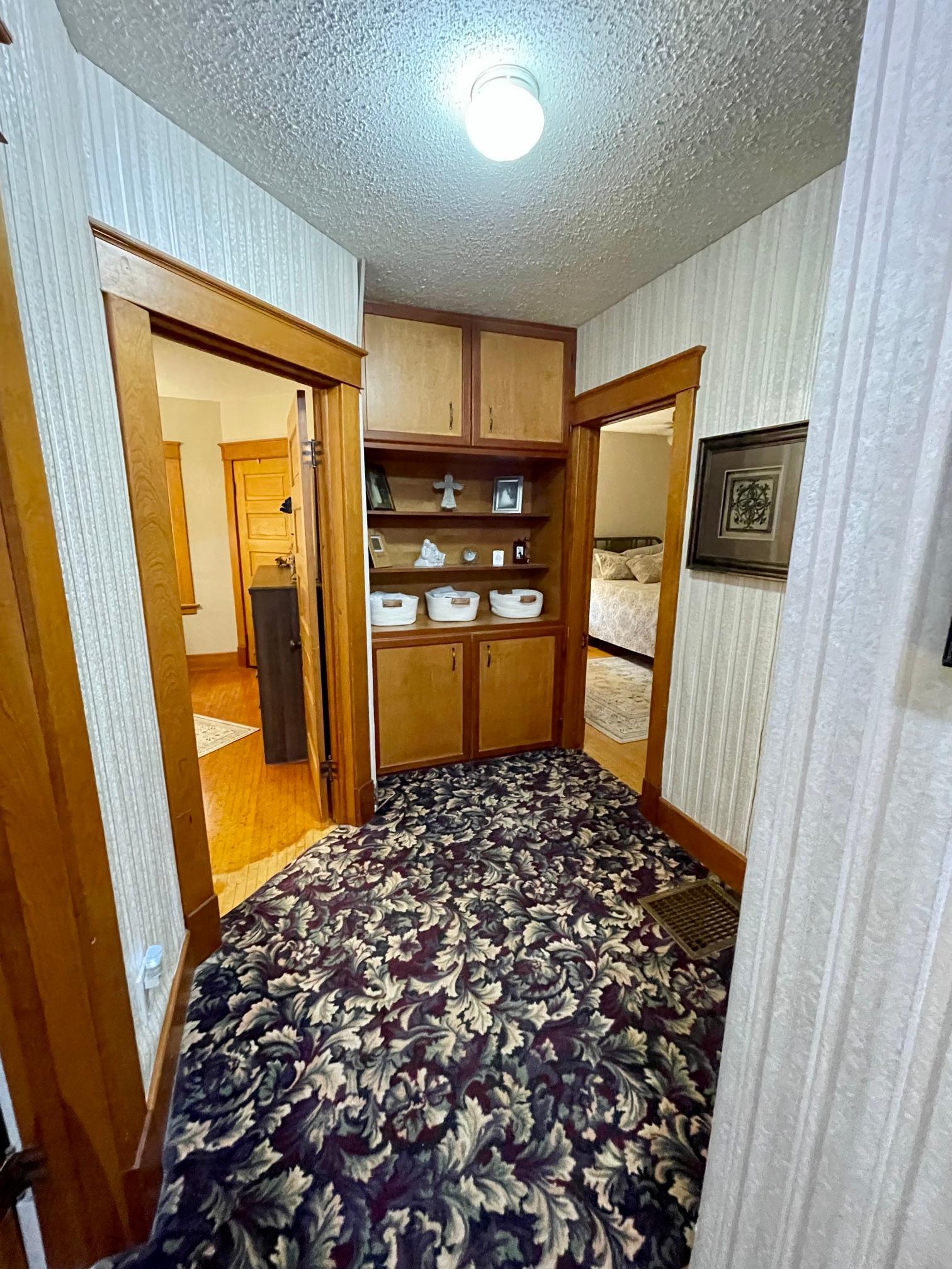 423 4th Street Ne Property Photo 20