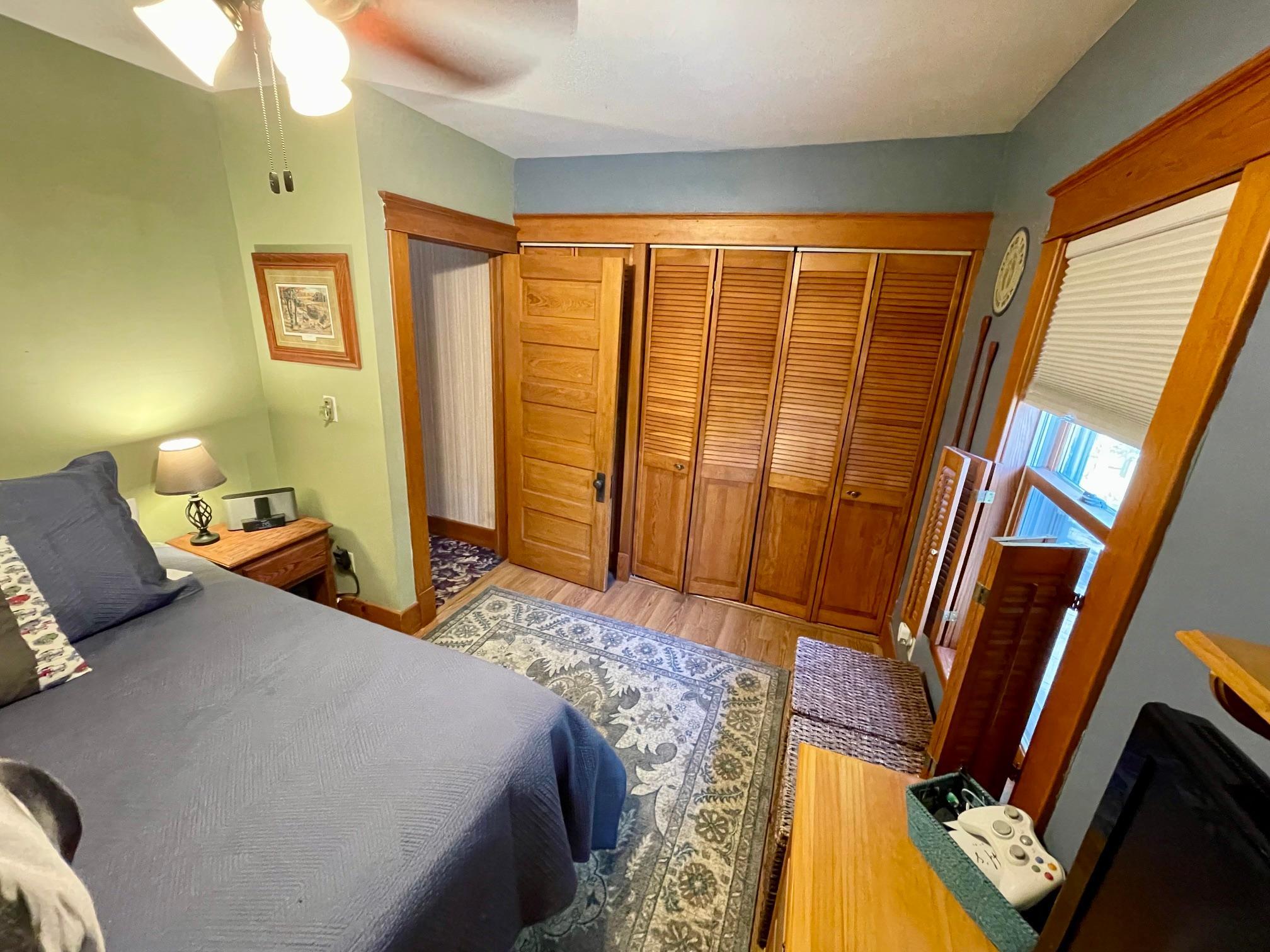 423 4th Street Ne Property Photo 21