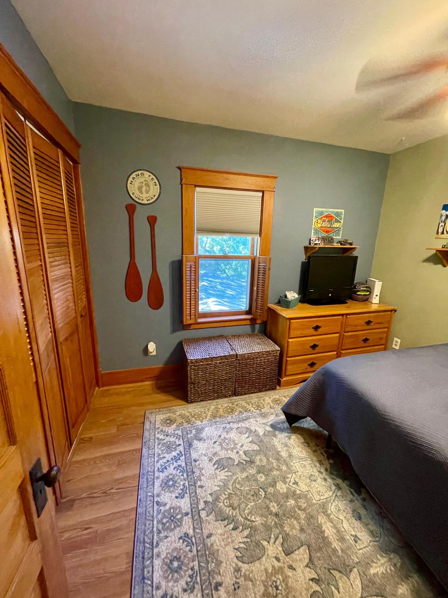 423 4th Street Ne Property Photo 22