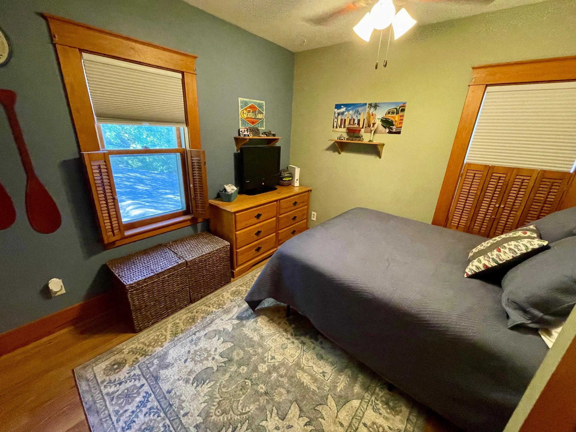 423 4th Street Ne Property Photo 23
