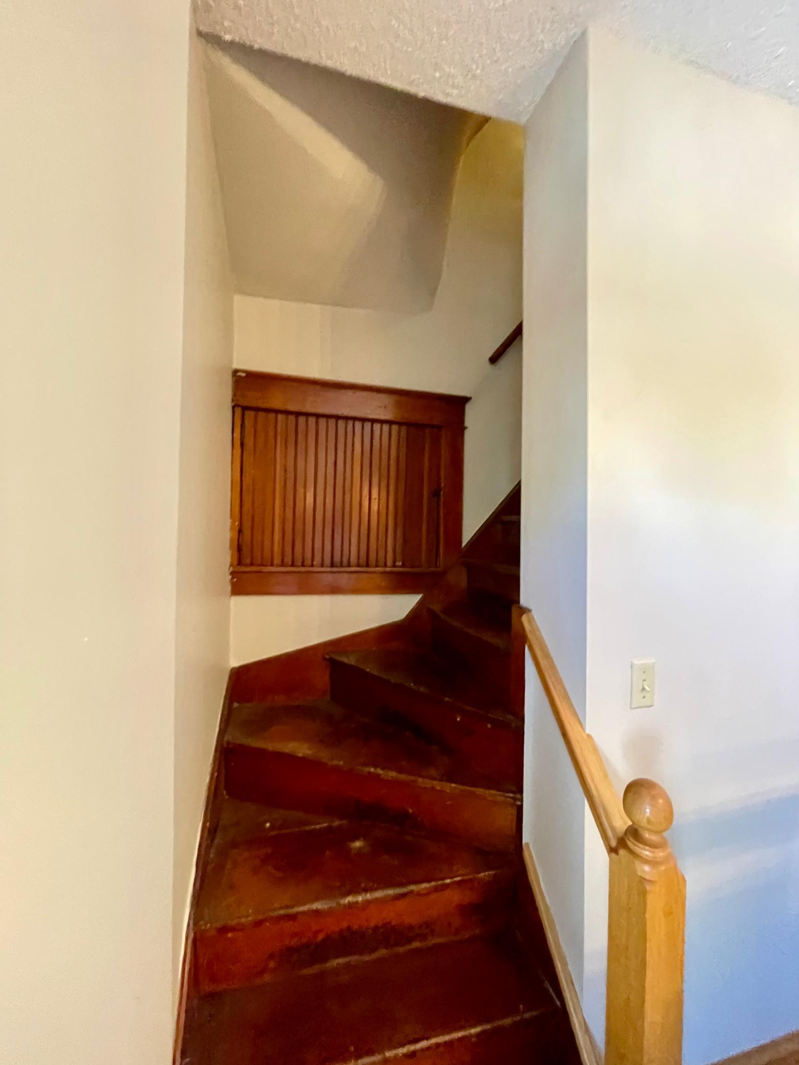 423 4th Street Ne Property Photo 24