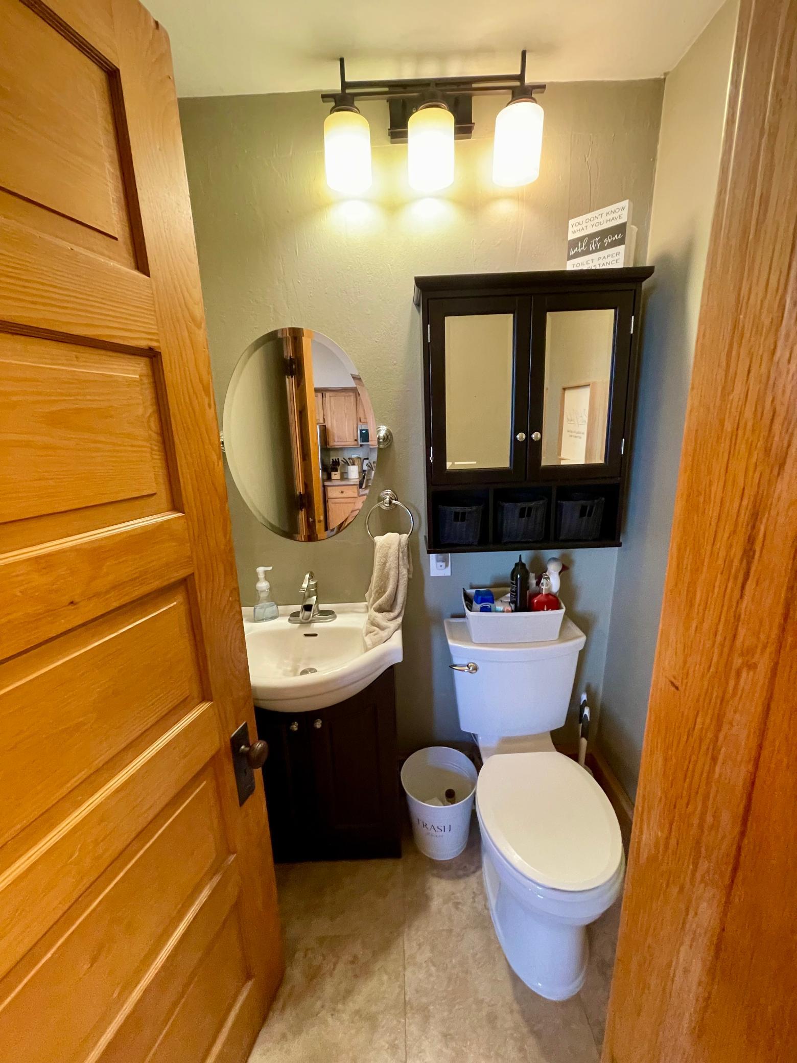 423 4th Street Ne Property Photo 25