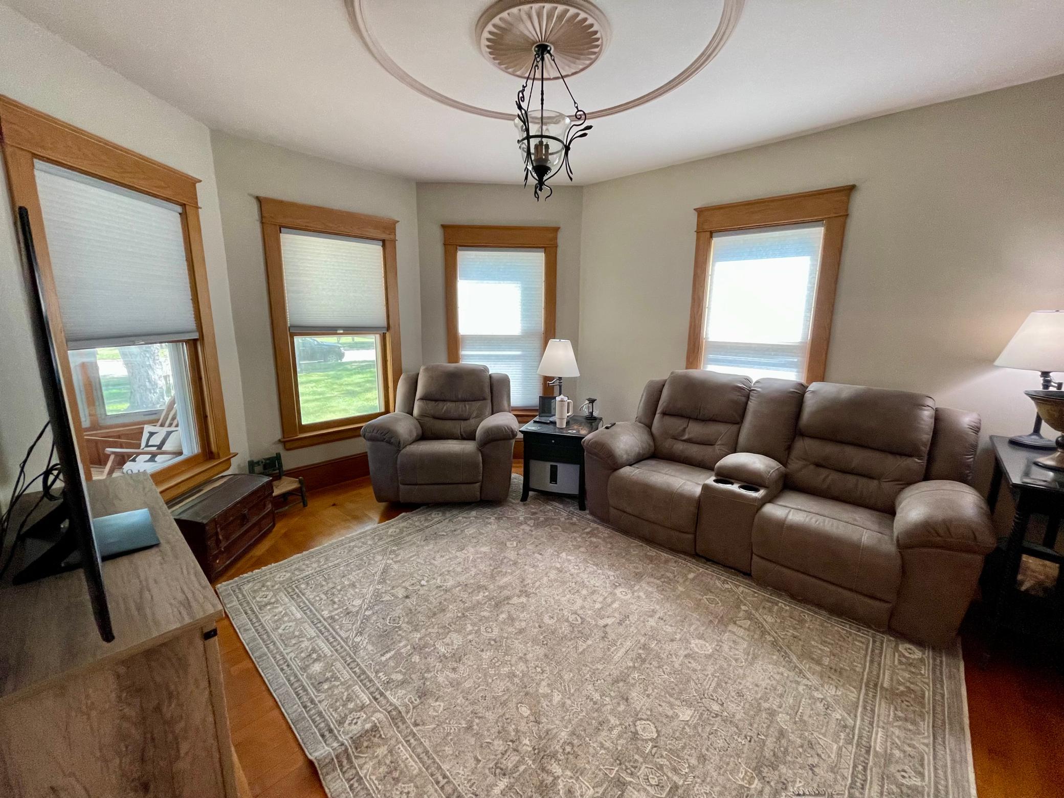 423 4th Street Ne Property Photo 26