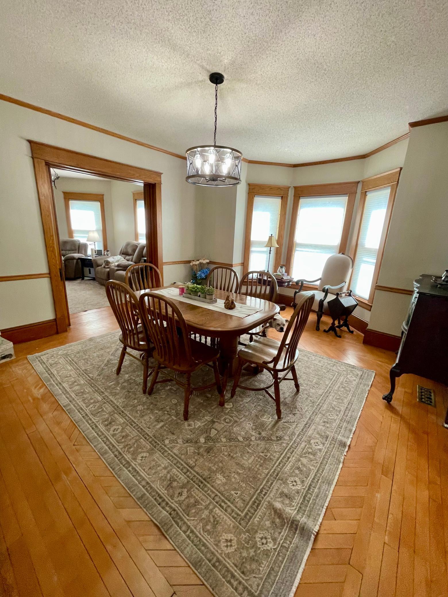 423 4th Street Ne Property Photo 27