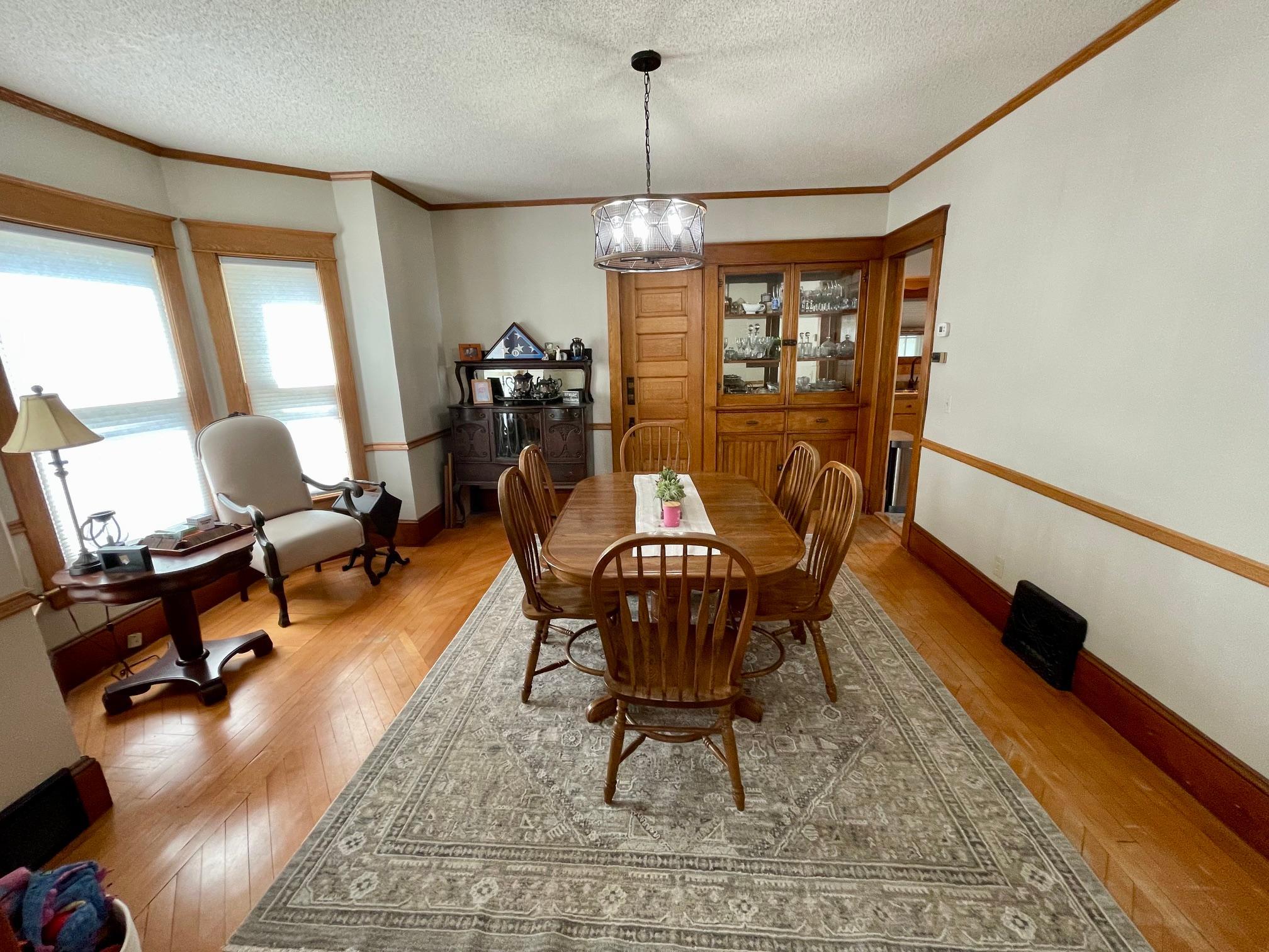423 4th Street Ne Property Photo 28