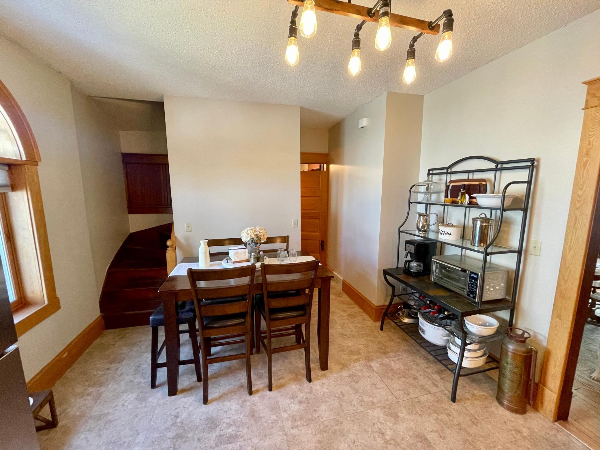423 4th Street Ne Property Photo 29