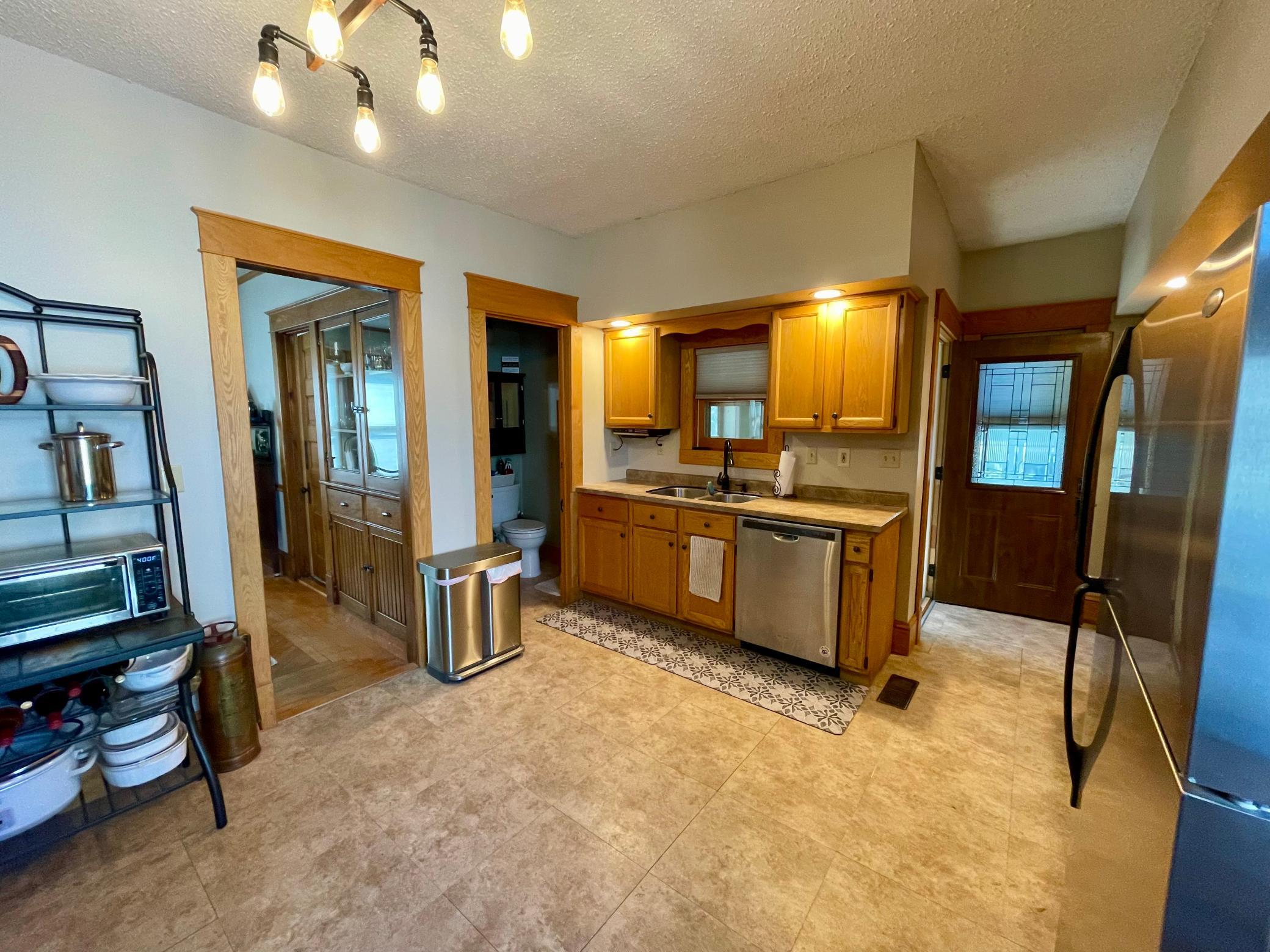 423 4th Street Ne Property Photo 30