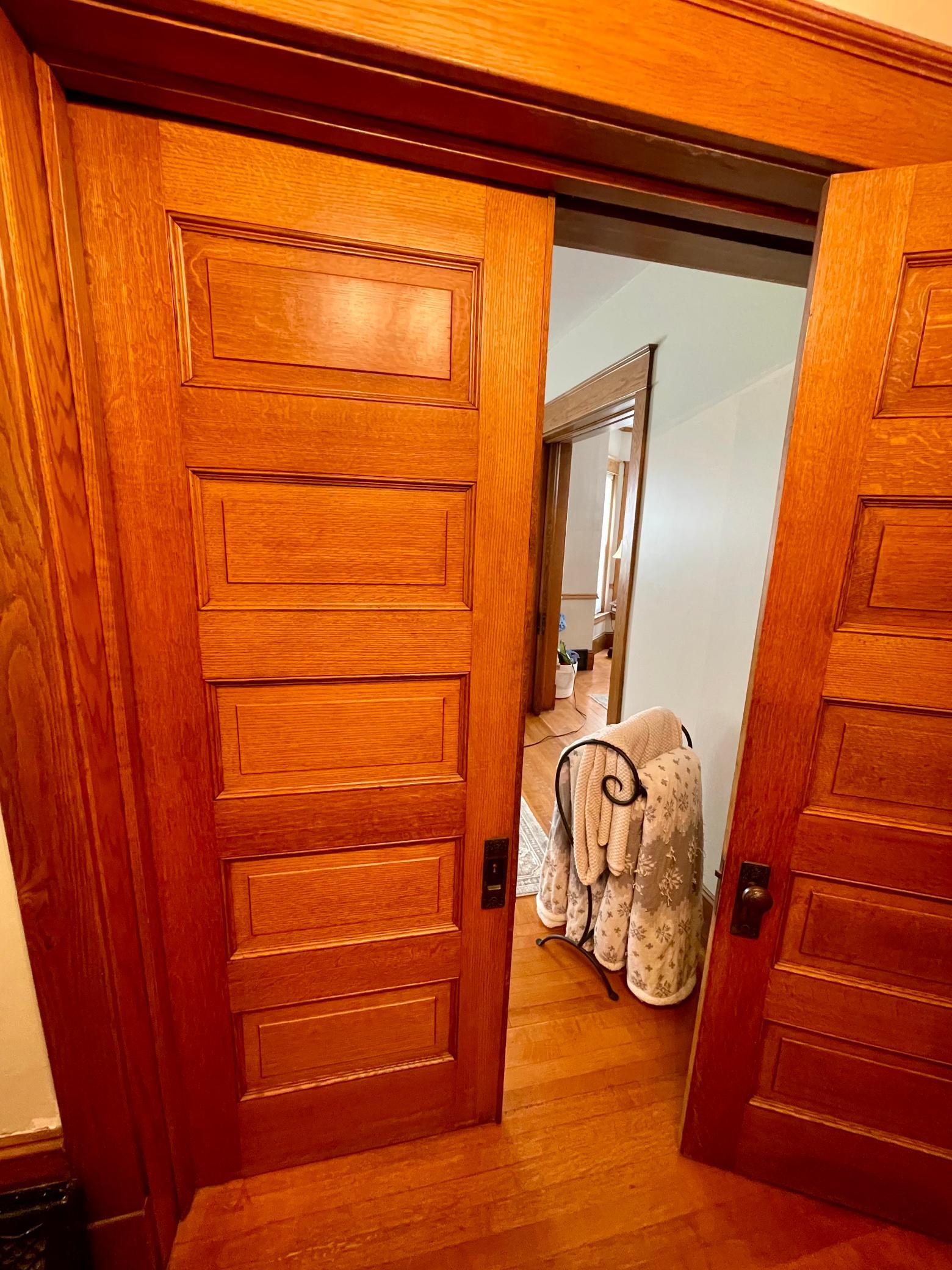 423 4th Street Ne Property Photo 32