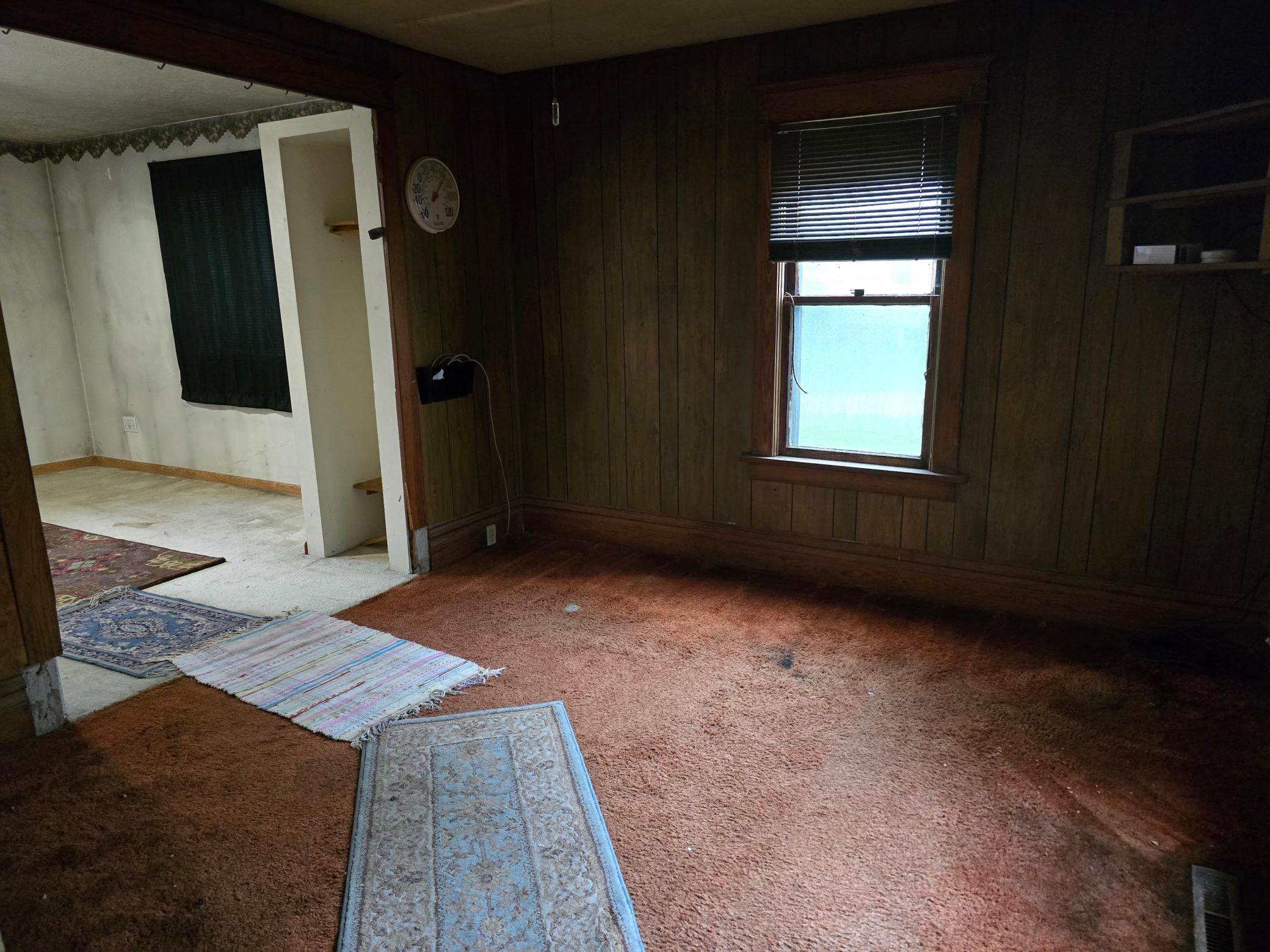 669 2nd Avenue Property Photo 8