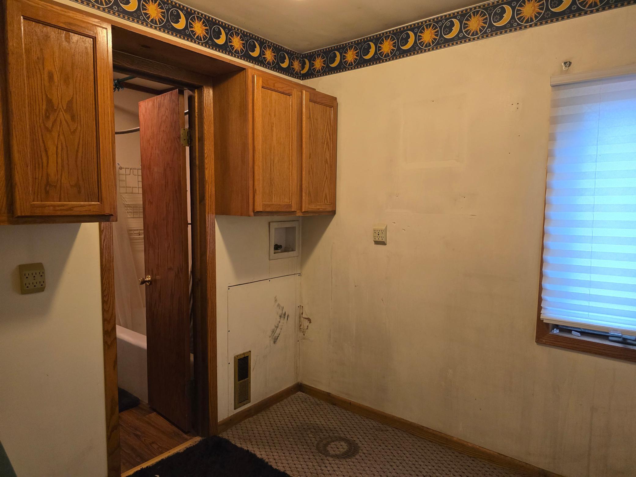 669 2nd Avenue Property Photo 10