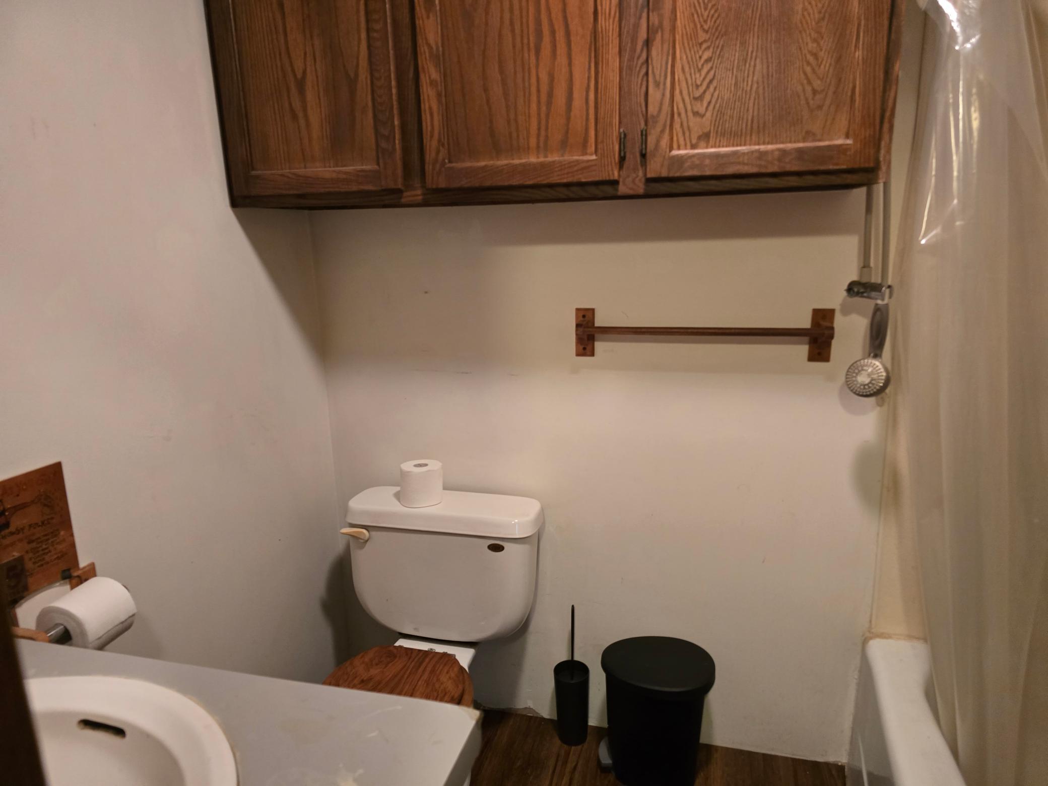 669 2nd Avenue Property Photo 11