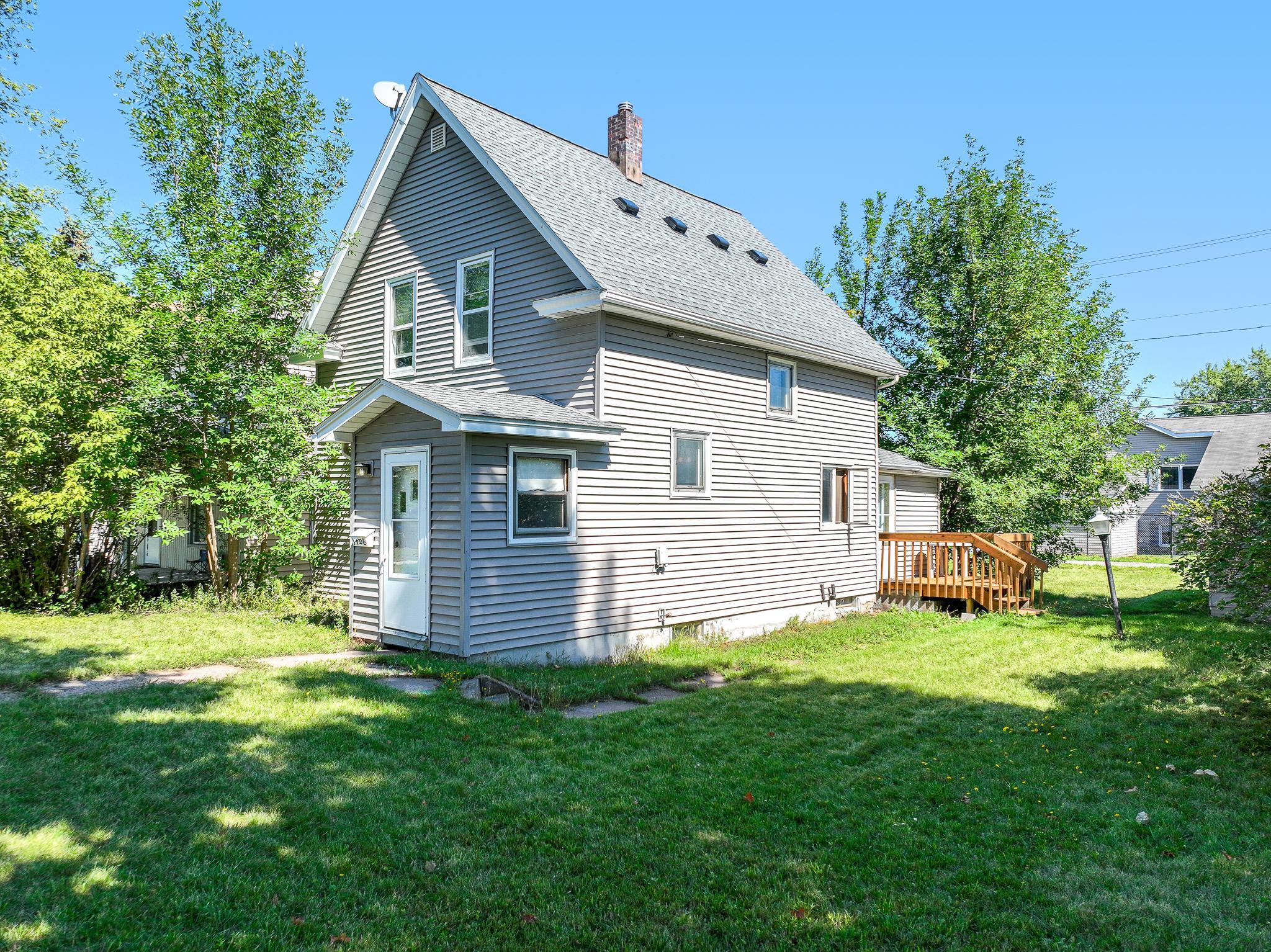 1406 99th Avenue W Property Photo 1