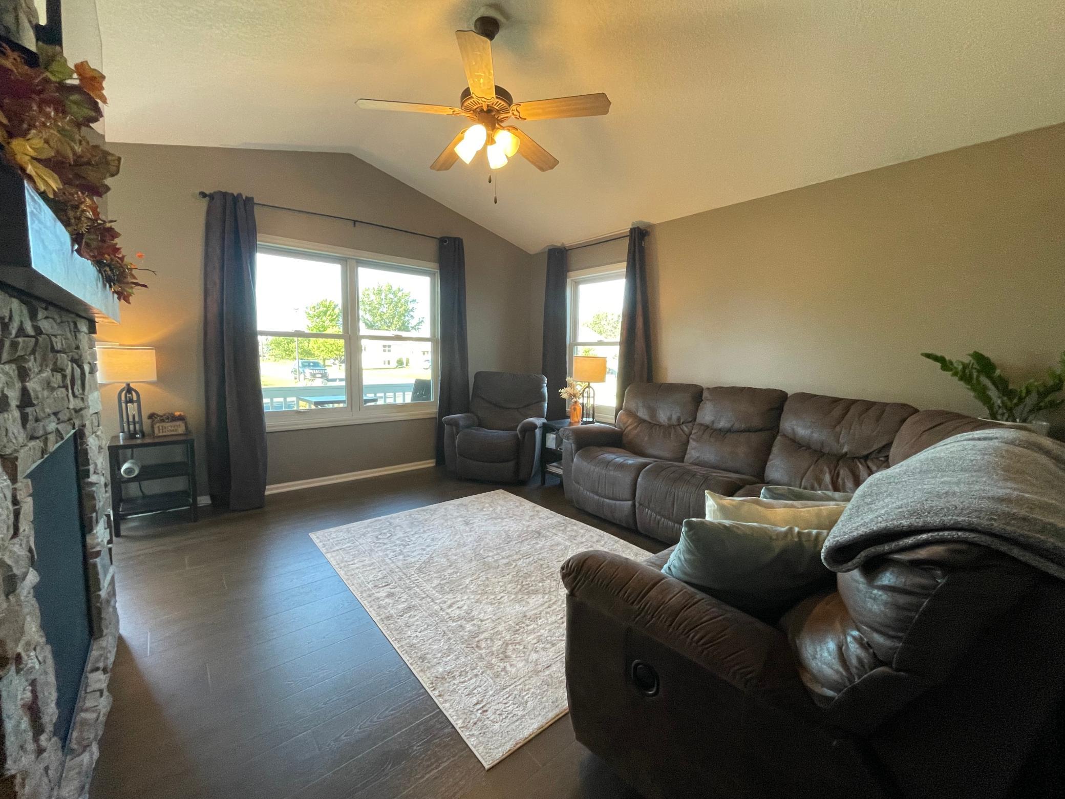 532 Elliot Drive Se Property Photo 10