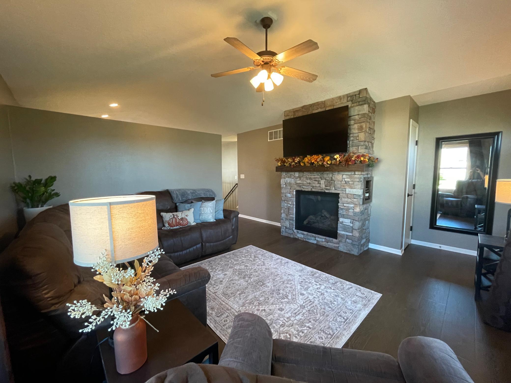 532 Elliot Drive Se Property Photo 12