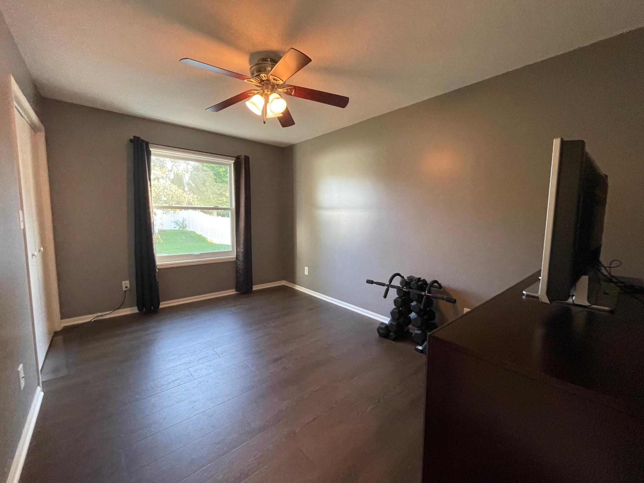 532 Elliot Drive Se Property Photo 16