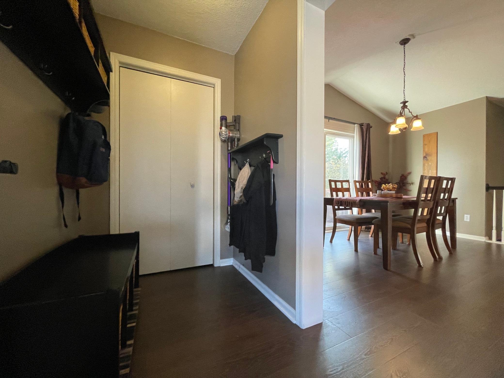 532 Elliot Drive Se Property Photo 18
