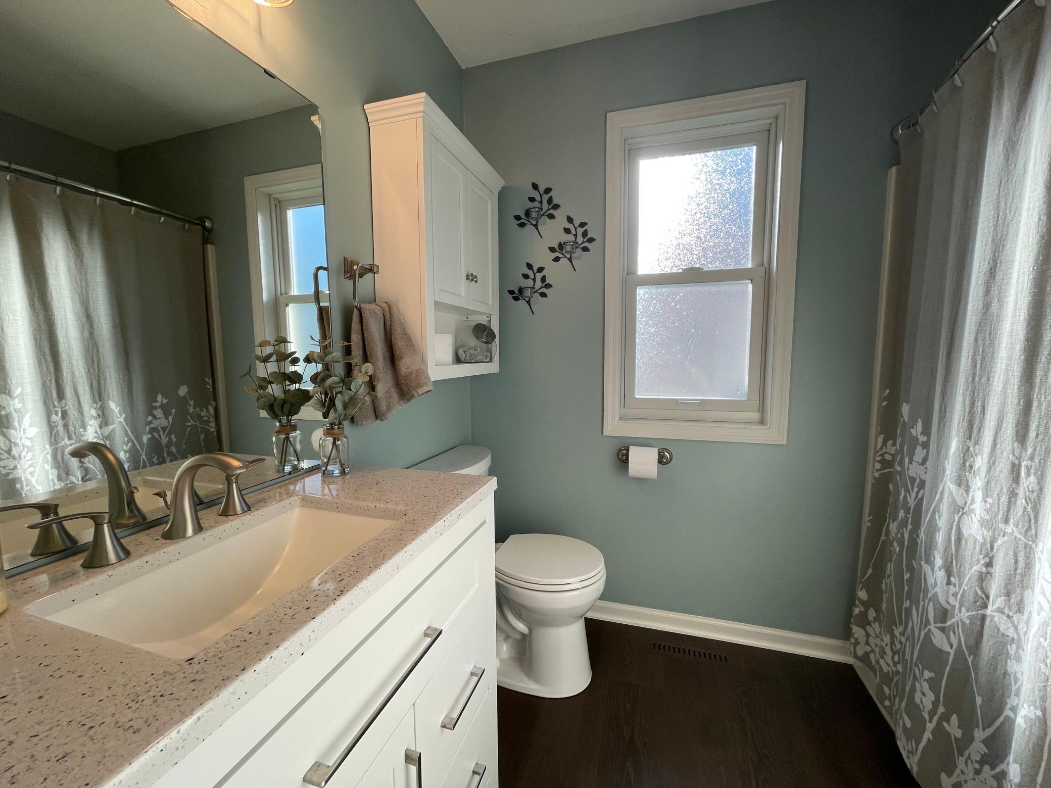 532 Elliot Drive Se Property Photo 19