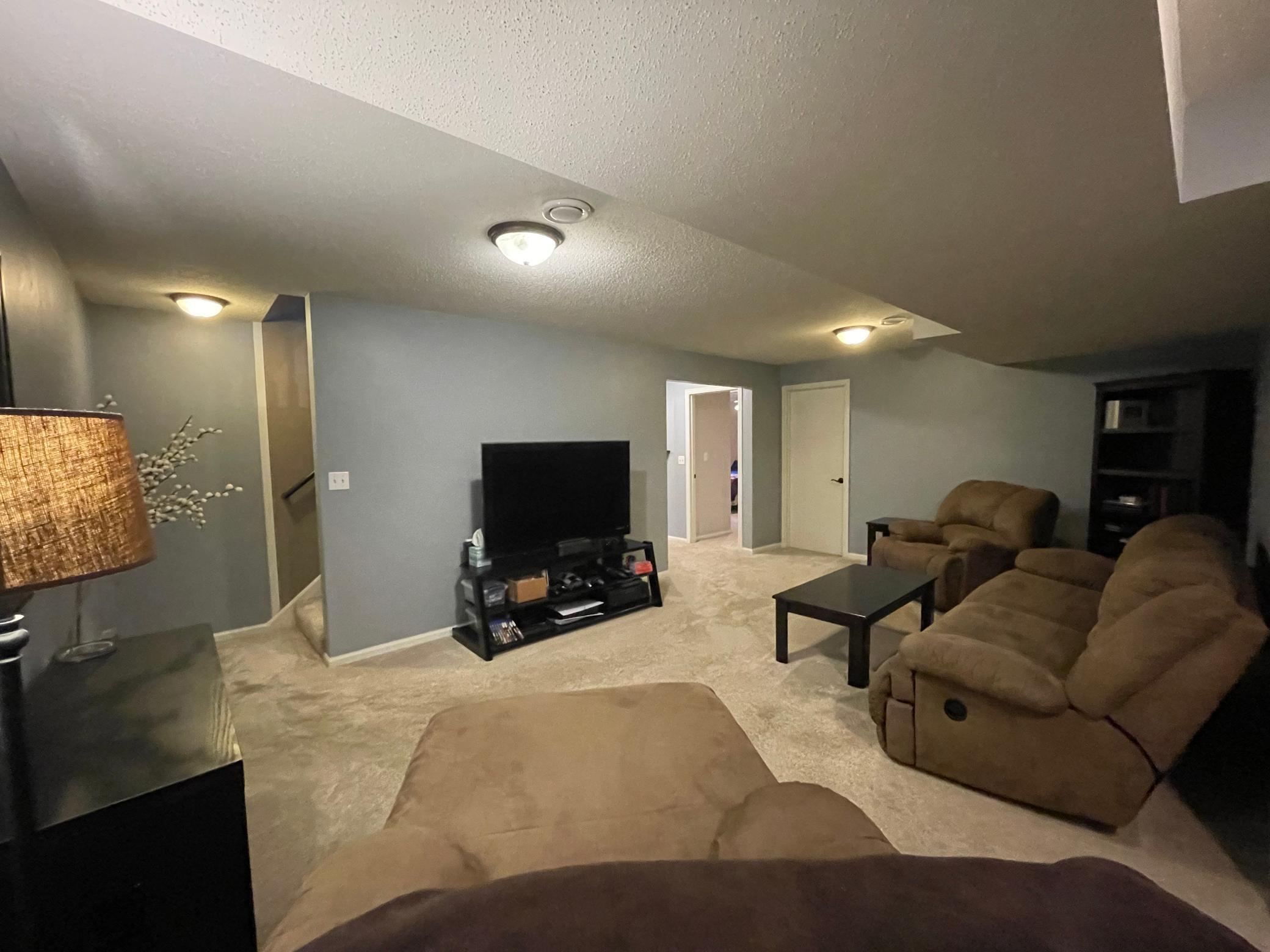 532 Elliot Drive Se Property Photo 21