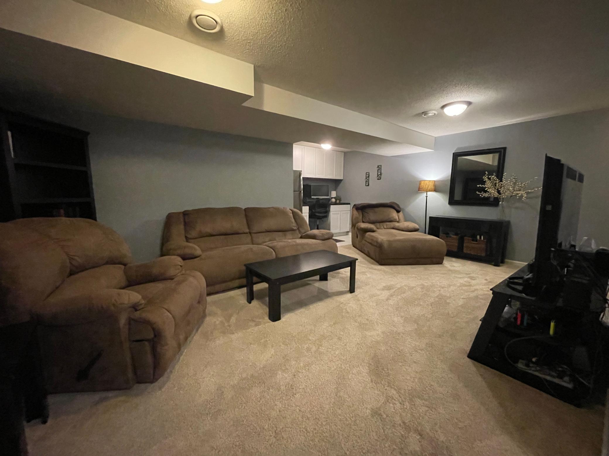 532 Elliot Drive Se Property Photo 22