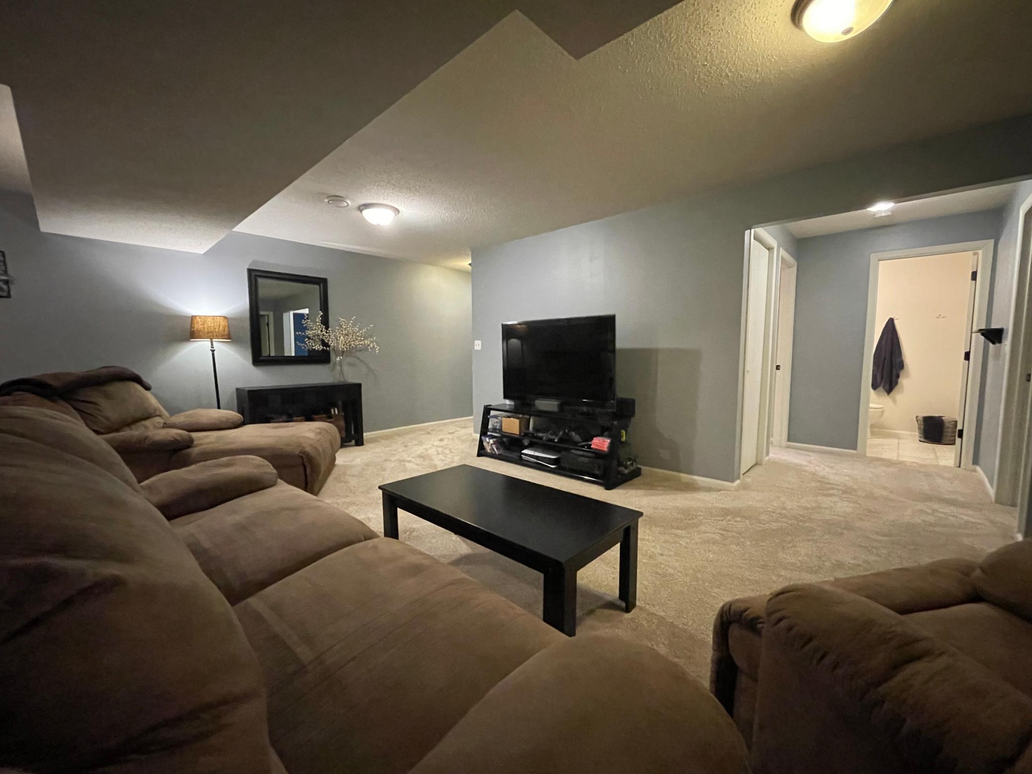532 Elliot Drive Se Property Photo 23