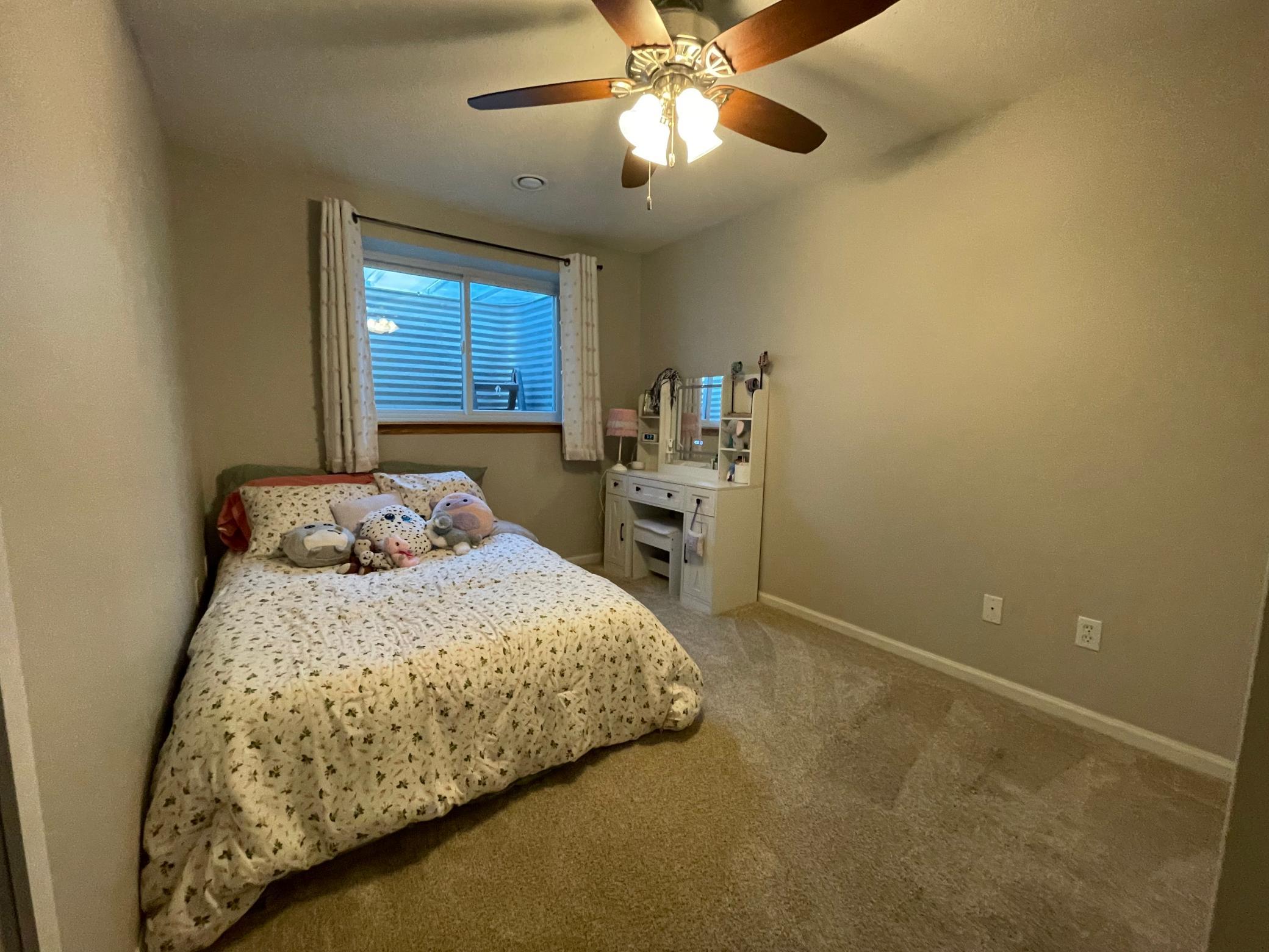 532 Elliot Drive Se Property Photo 24