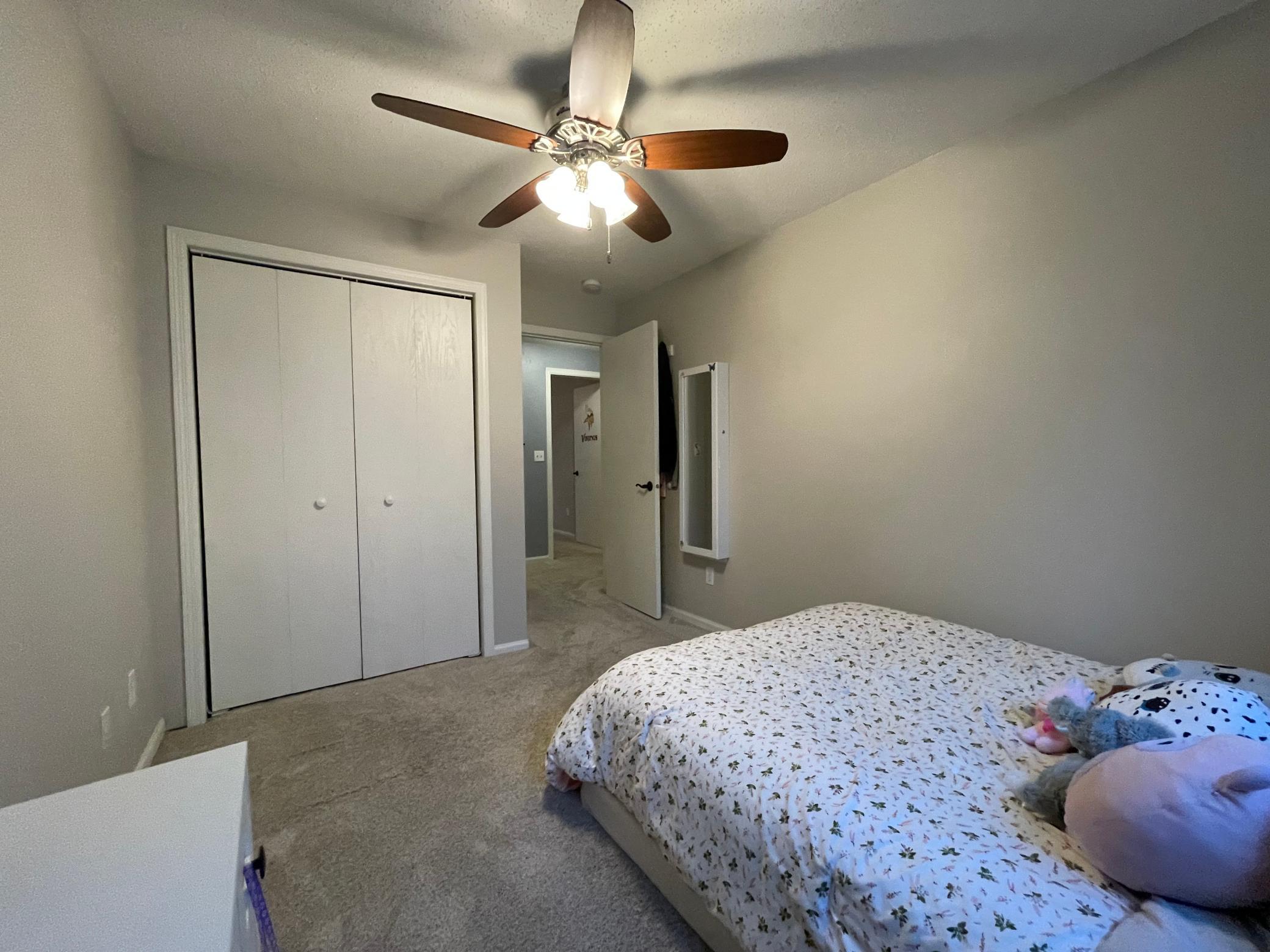 532 Elliot Drive Se Property Photo 25