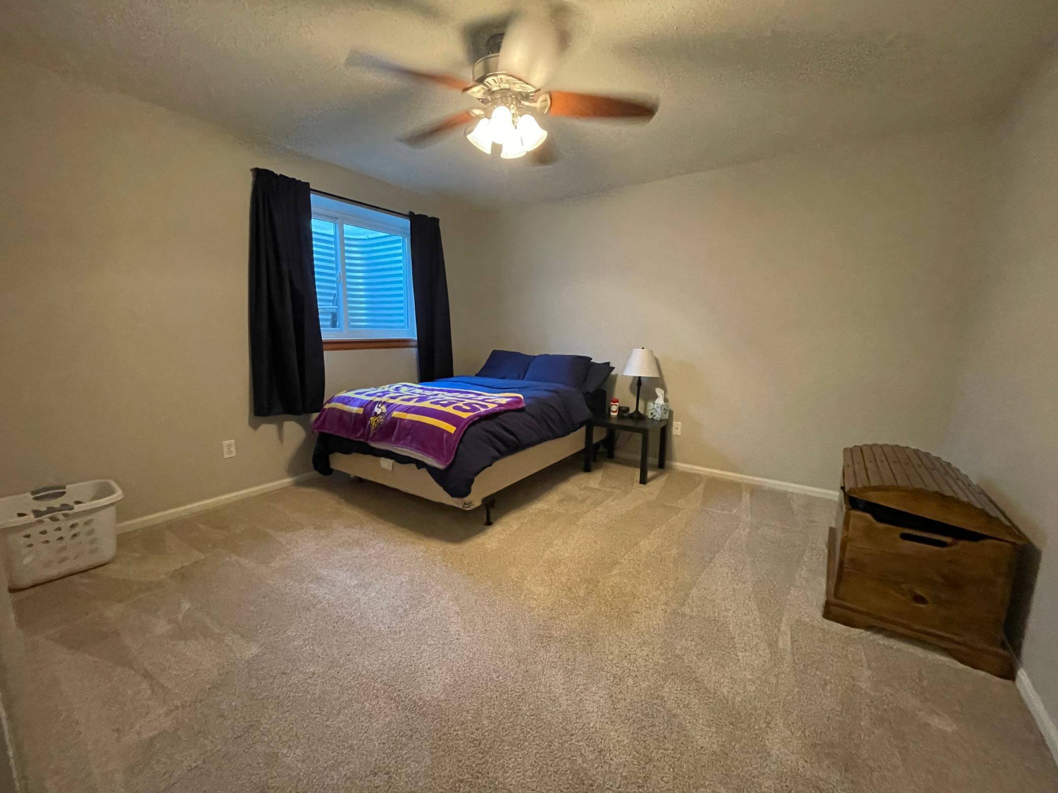 532 Elliot Drive Se Property Photo 26