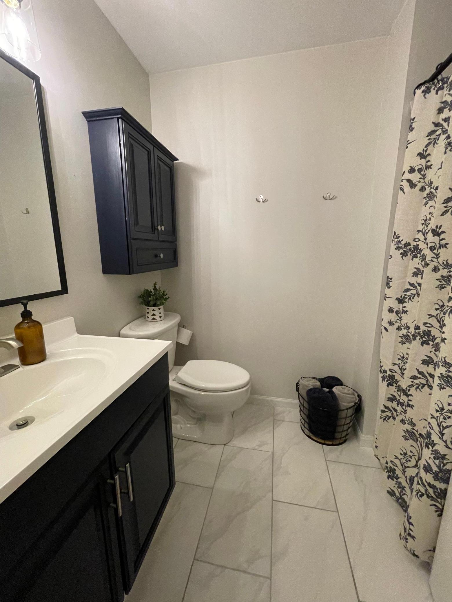 532 Elliot Drive Se Property Photo 28