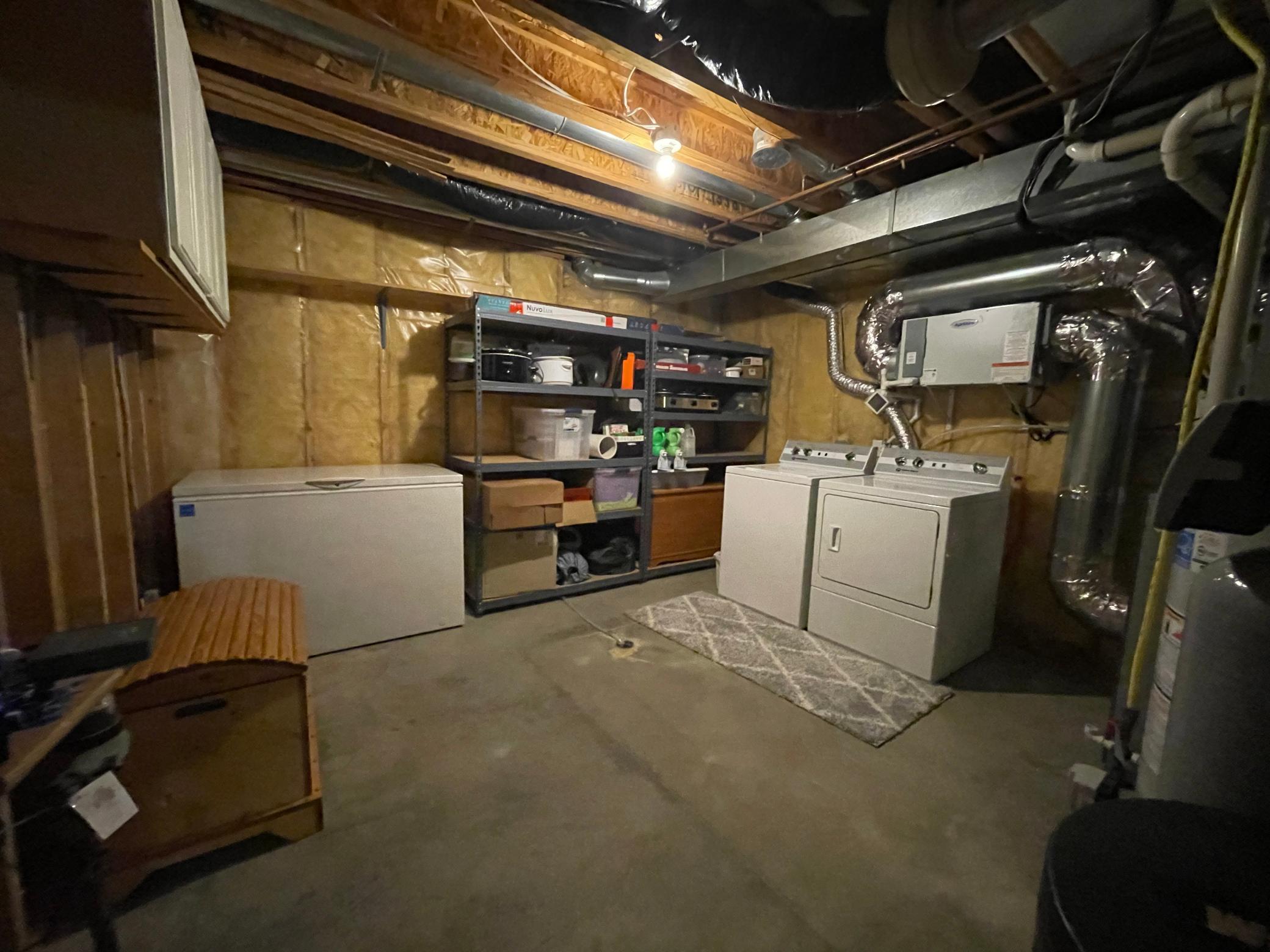 532 Elliot Drive Se Property Photo 29