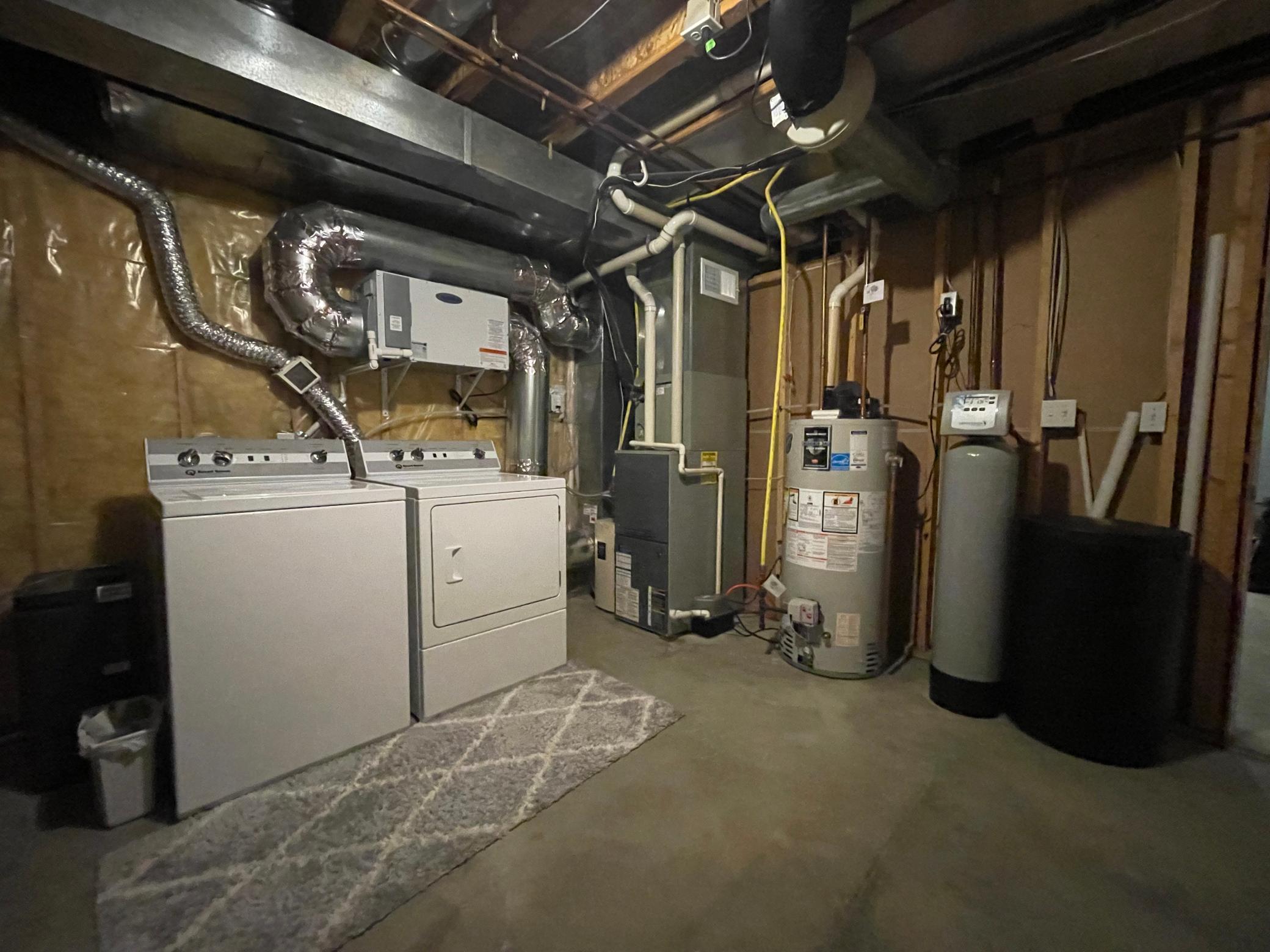 532 Elliot Drive Se Property Photo 30